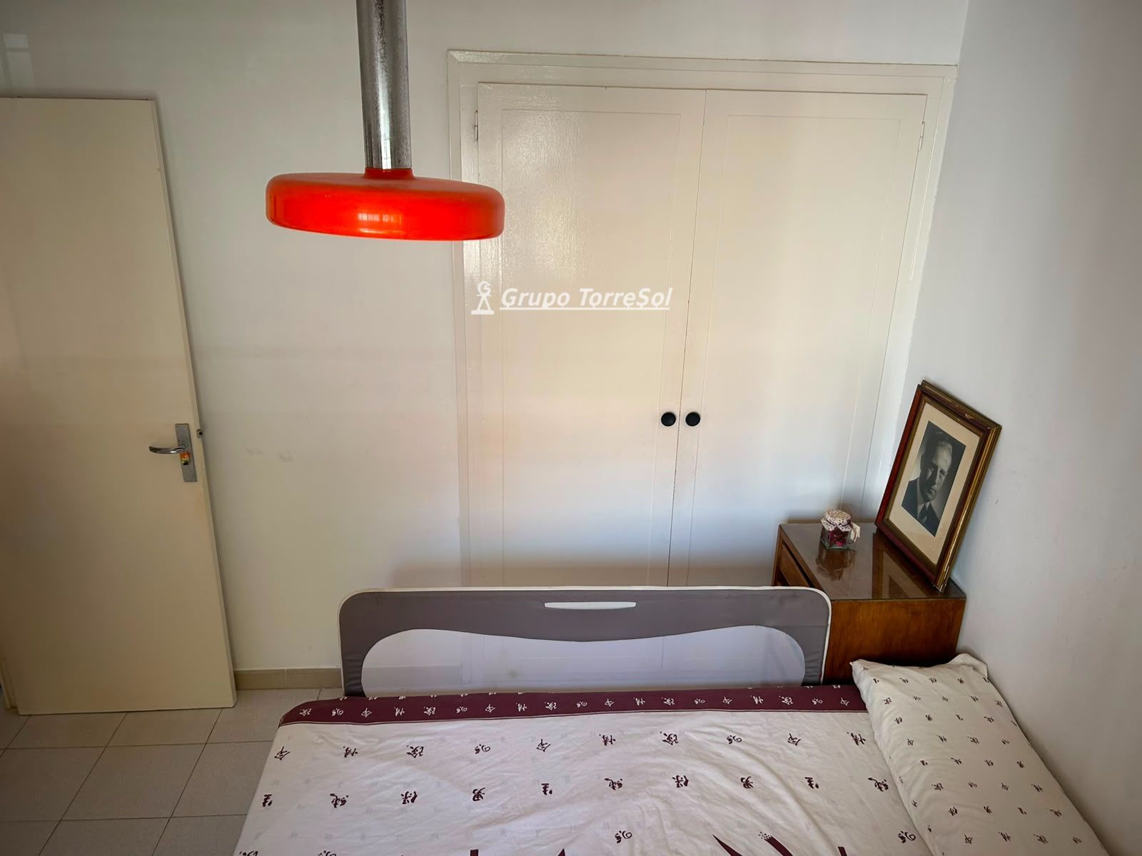 Piso en venta en Torredembarra, Tarragona (Barri Marítim-Platja de la Paella)