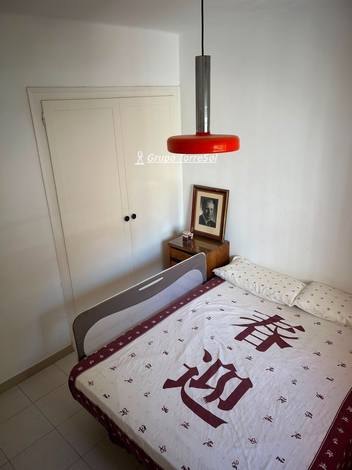 Piso en venta en Torredembarra, Tarragona (Barri Marítim-Platja de la Paella)