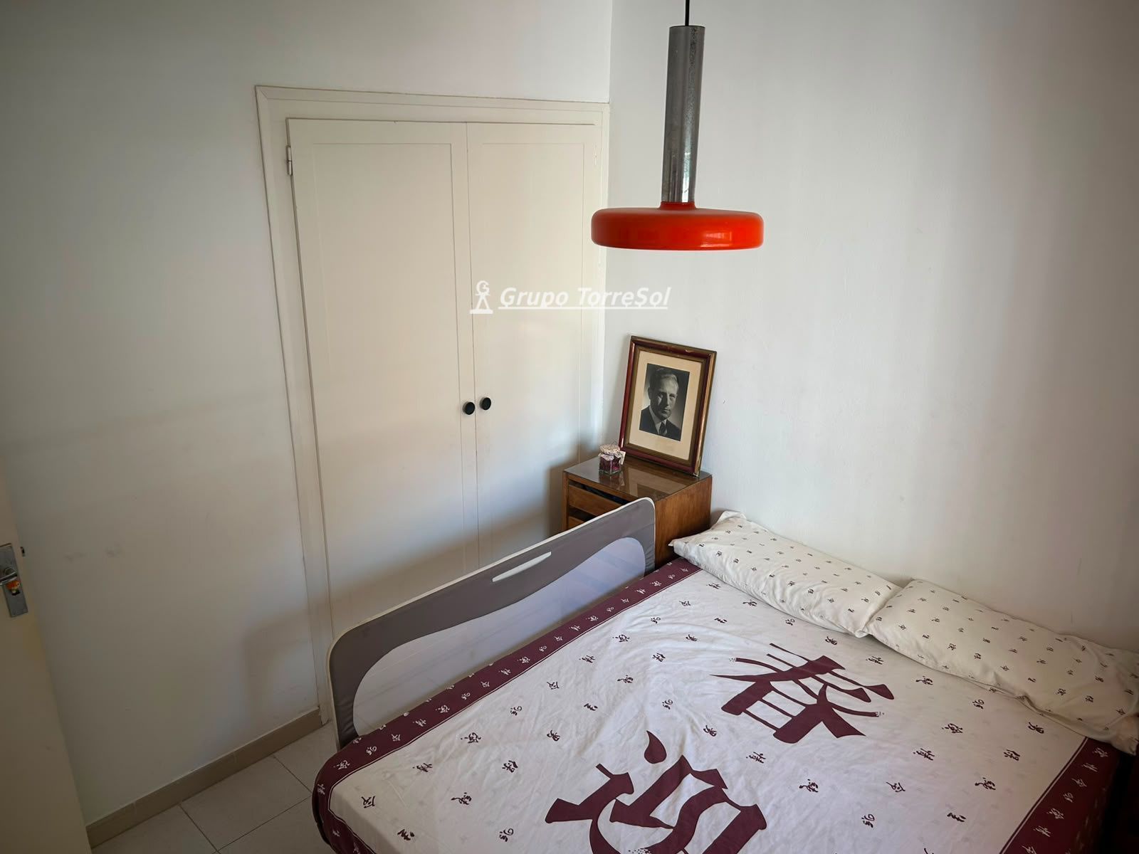 Piso en venta en Torredembarra, Tarragona (Barri Marítim-Platja de la Paella)