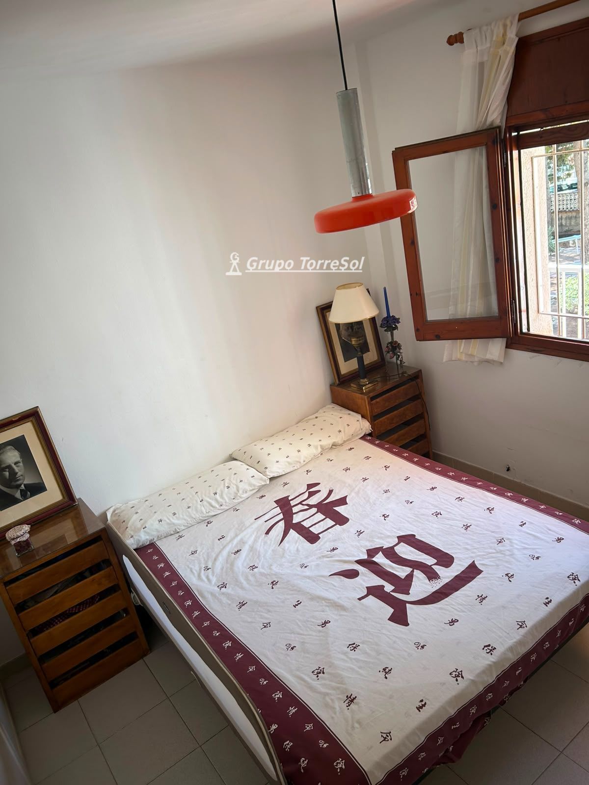Piso en venta en Torredembarra, Tarragona (Barri Marítim-Platja de la Paella)