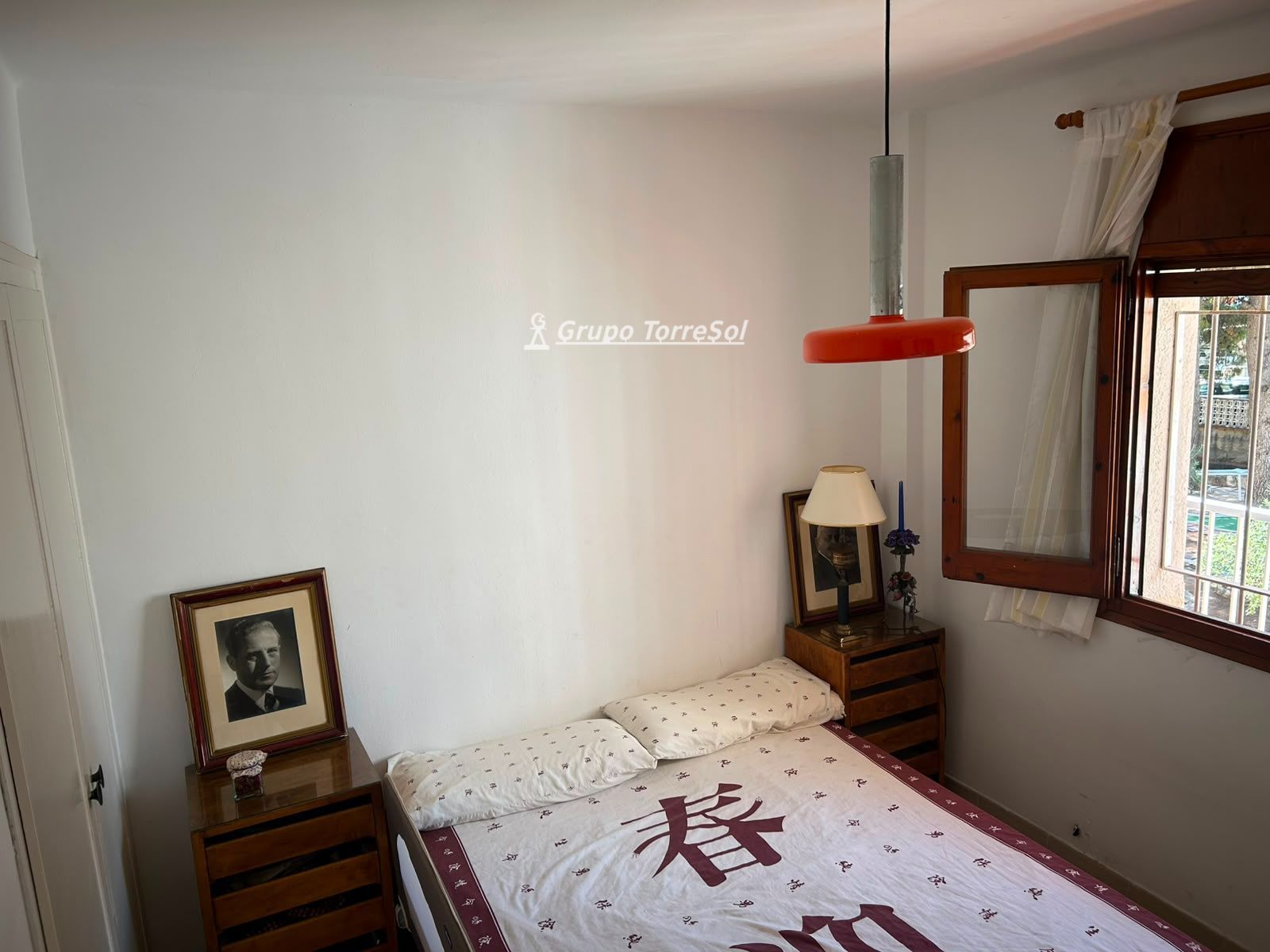 Piso en venta en Torredembarra, Tarragona (Barri Marítim-Platja de la Paella)