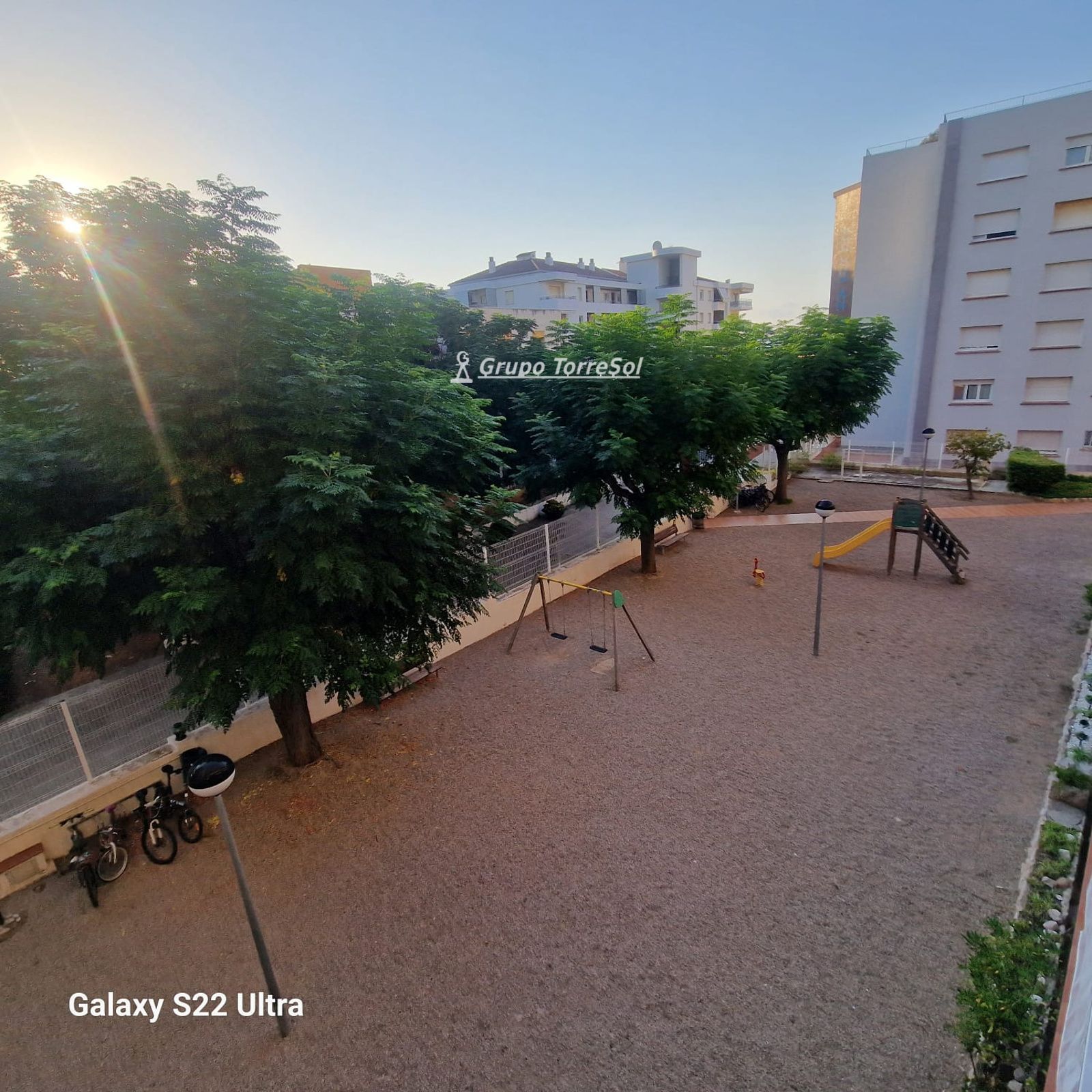 Piso en venta en Torredembarra, Tarragona (Barri Marítim-Platja de la Paella)