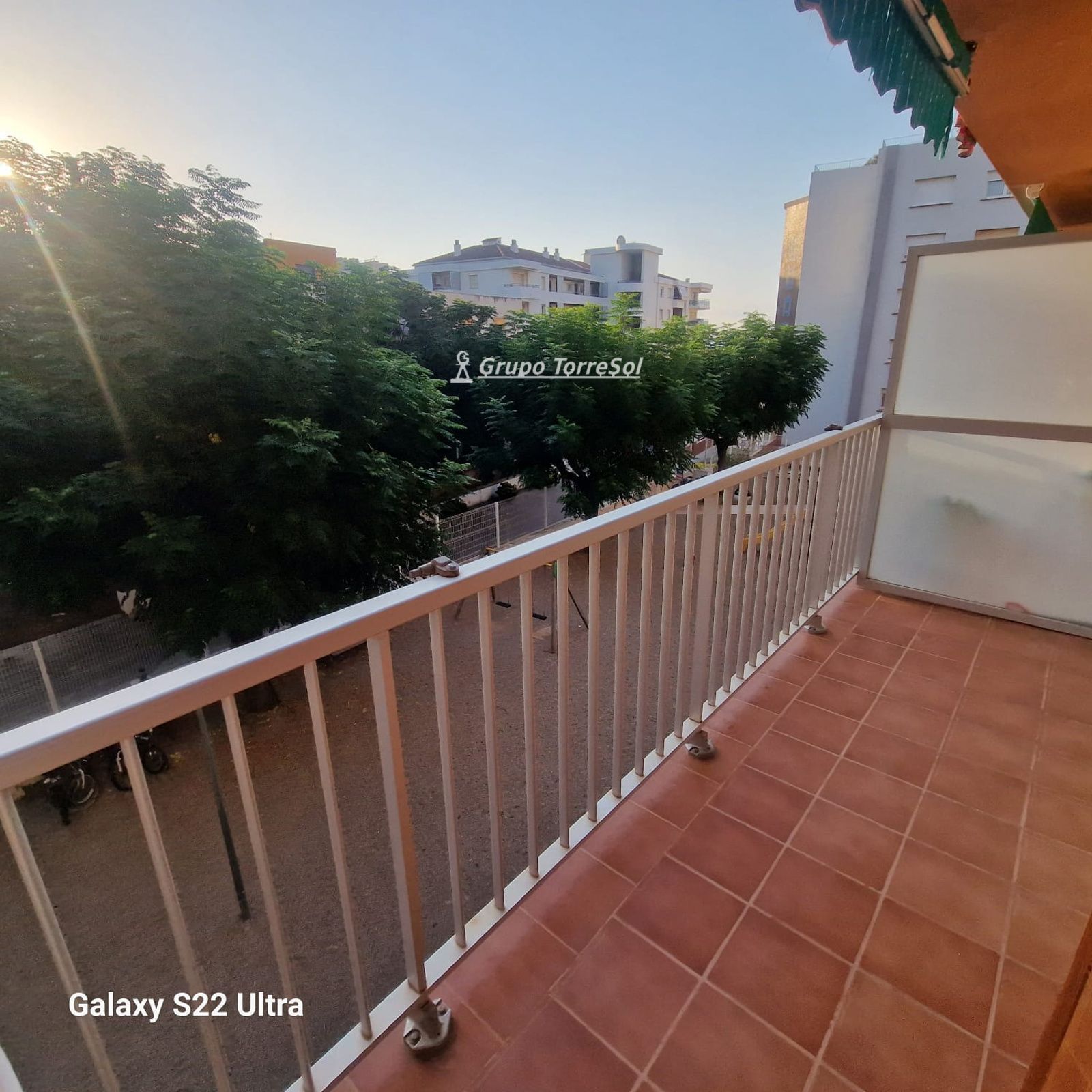 Piso en venta en Torredembarra, Tarragona (Barri Marítim-Platja de la Paella)