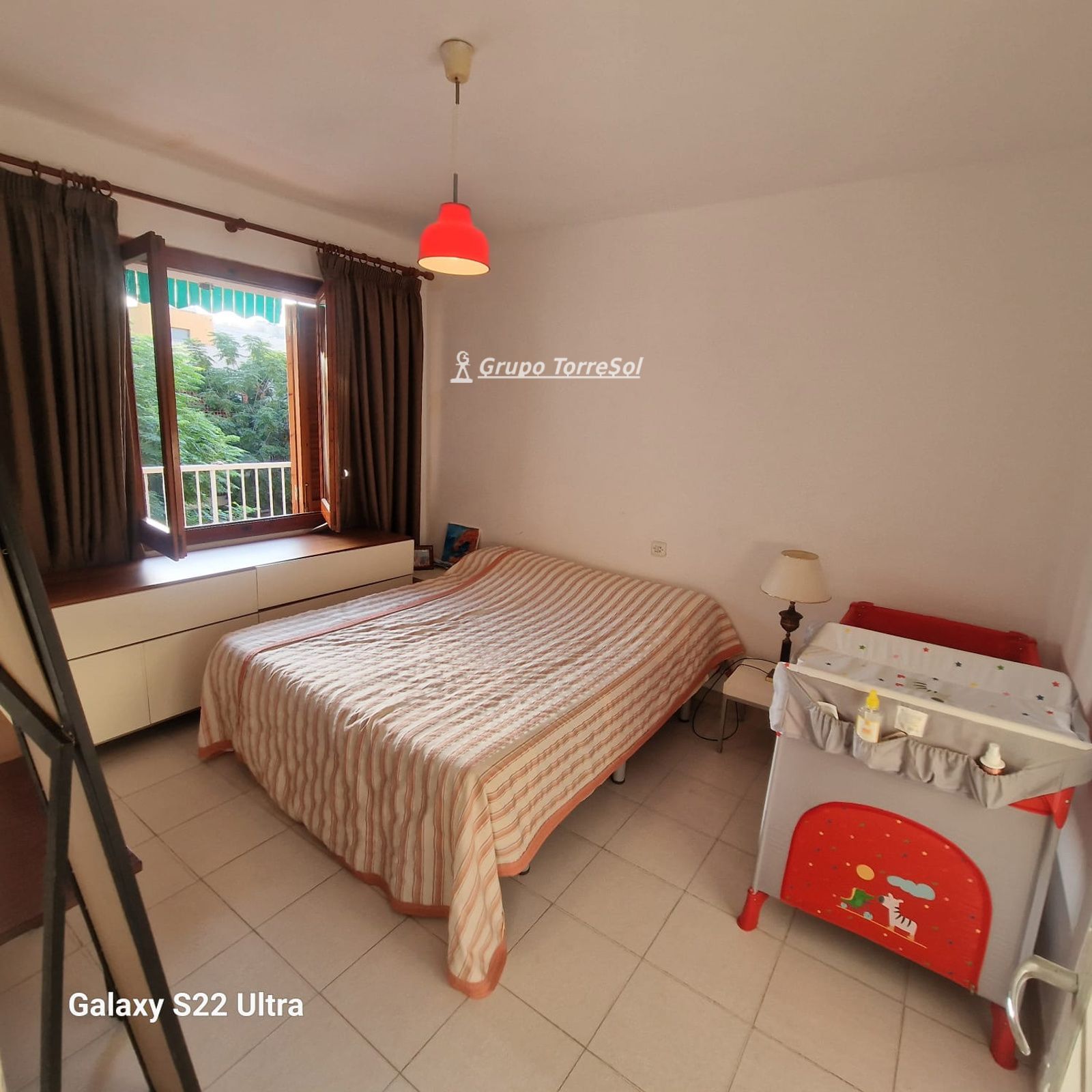 Piso en venta en Torredembarra, Tarragona (Barri Marítim-Platja de la Paella)