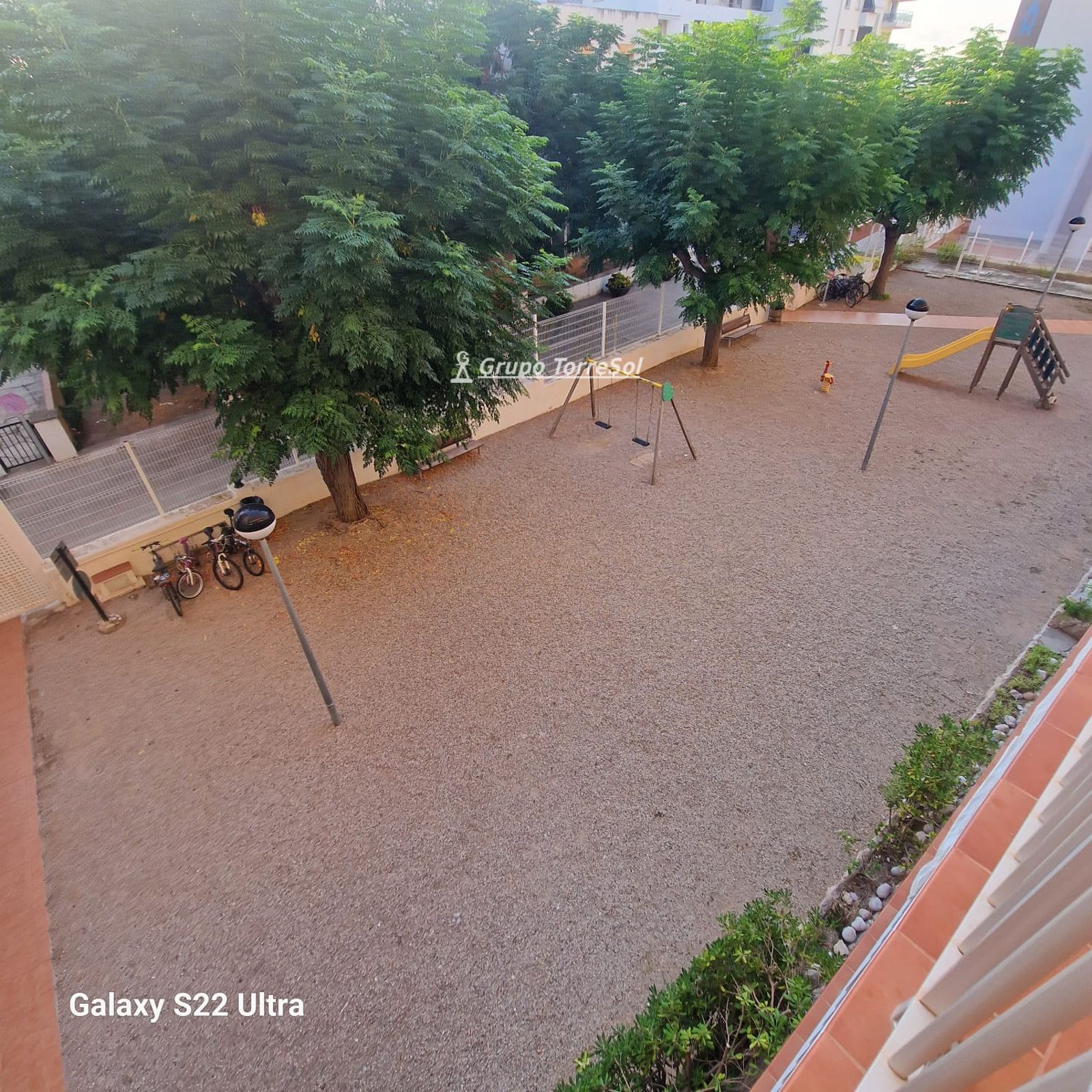 Piso en venta en Torredembarra, Tarragona (Barri Marítim-Platja de la Paella)