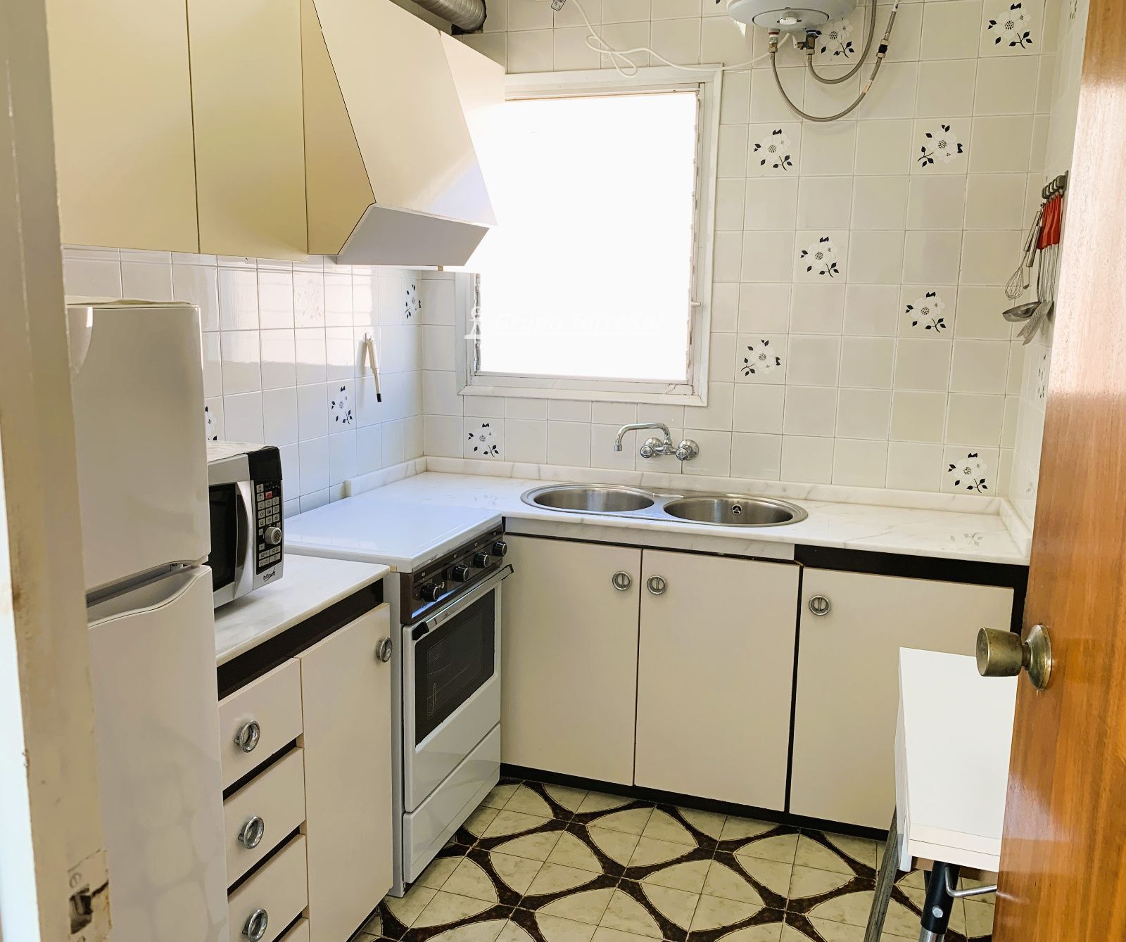 Piso en venta en Segur De Calafell, Tarragona