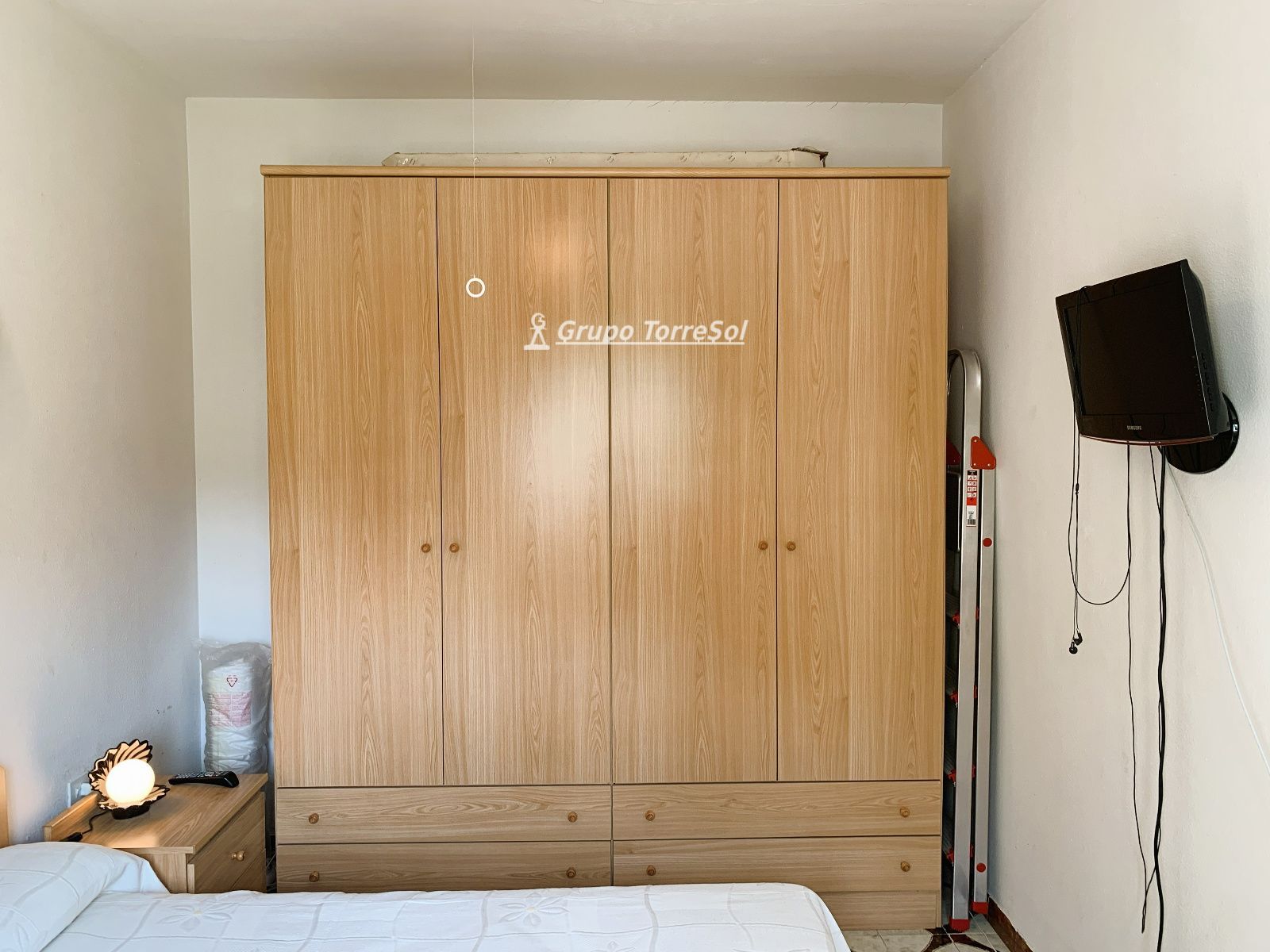 Piso en venta en Segur De Calafell, Tarragona