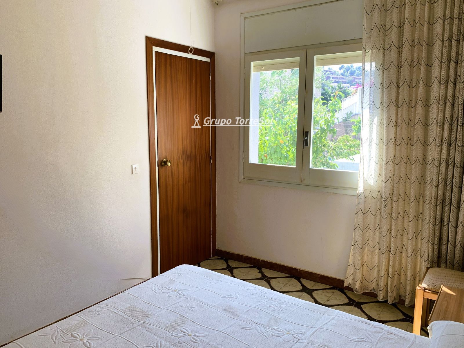 Piso en venta en Segur De Calafell, Tarragona