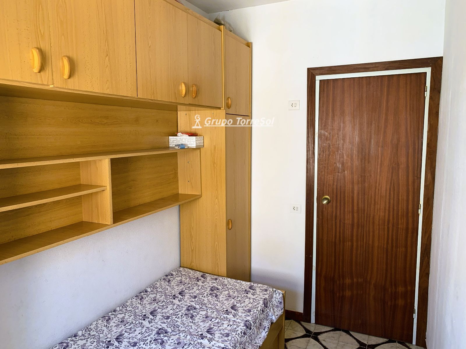 Piso en venta en Segur De Calafell, Tarragona