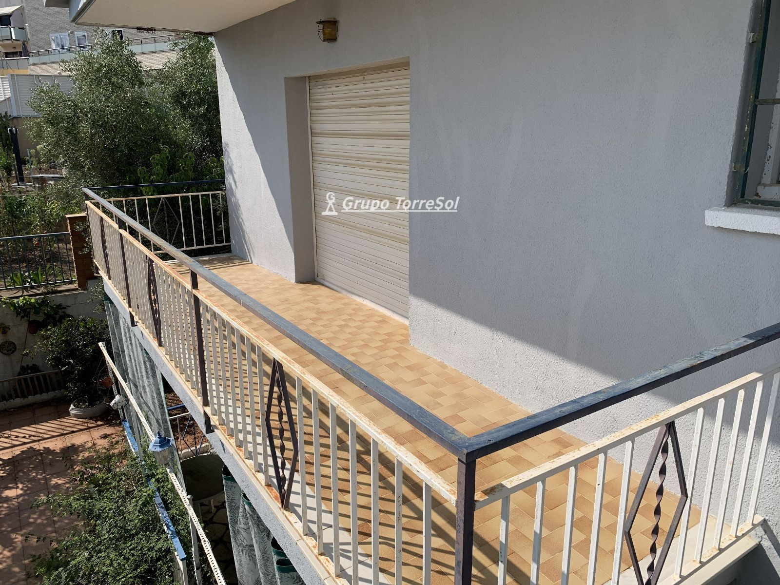 Piso en venta en Segur De Calafell, Tarragona