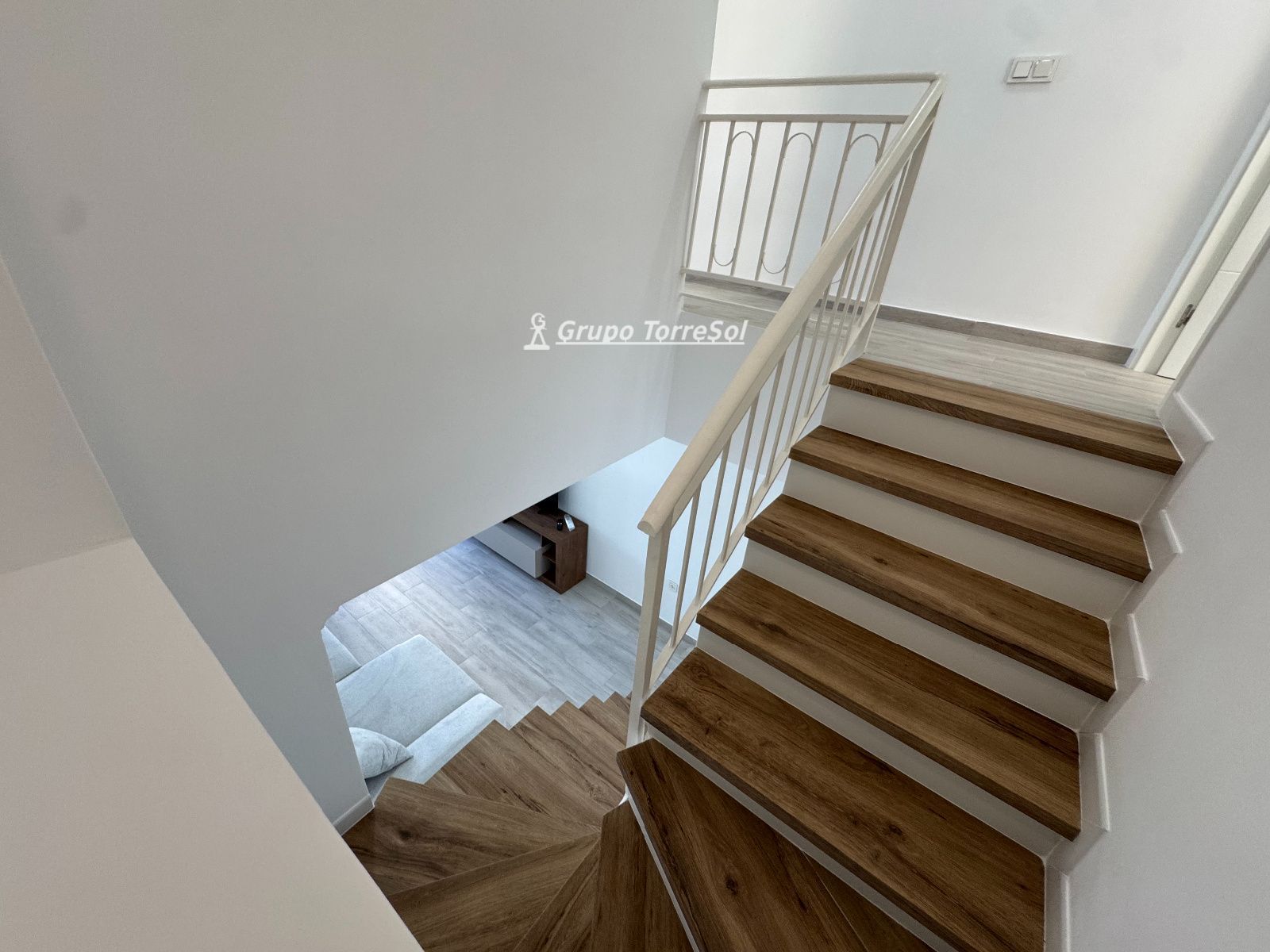 Adosado en venta en Elche/Elx, Alicante