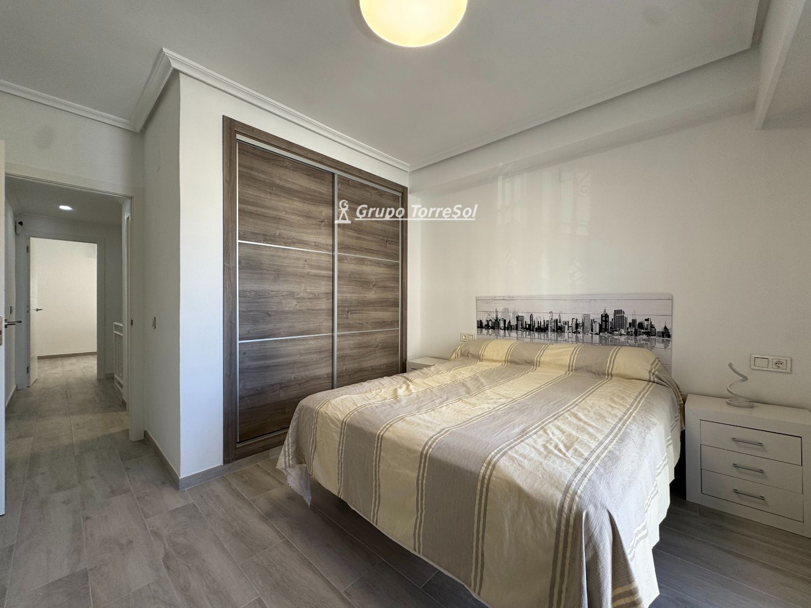 Adosado en venta en Elche/Elx, Alicante