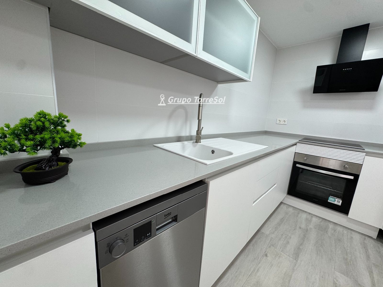 Adosado en venta en Elche/Elx, Alicante