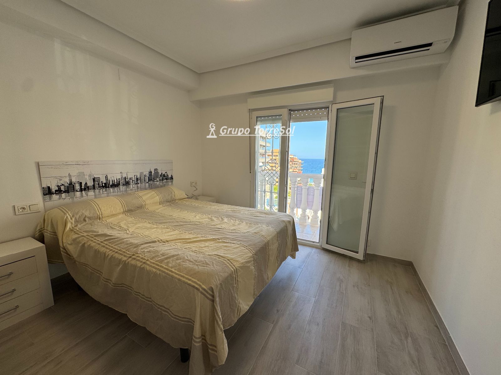 Adosado en venta en Elche/Elx, Alicante