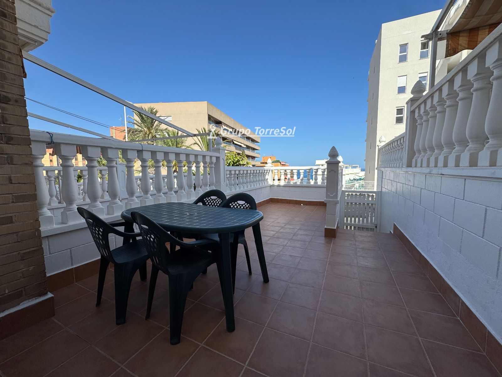 Adosado en venta en Elche/Elx, Alicante