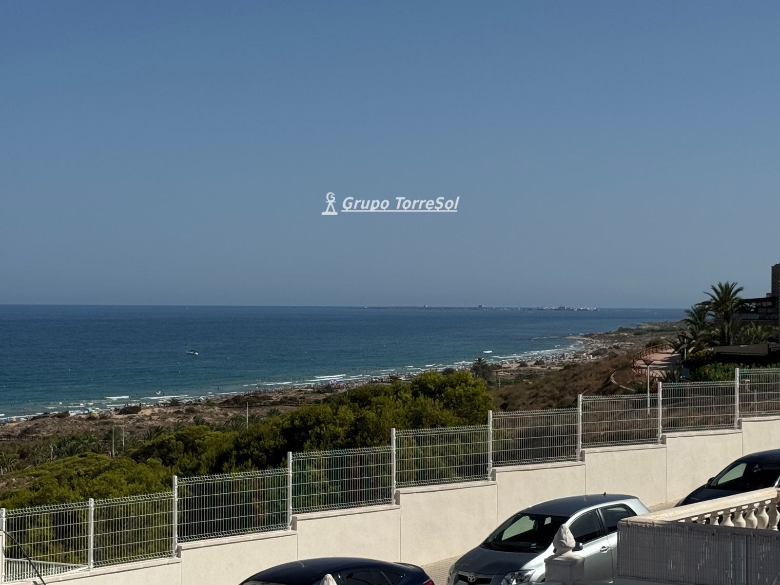 Adosado en venta en Elche/Elx, Alicante