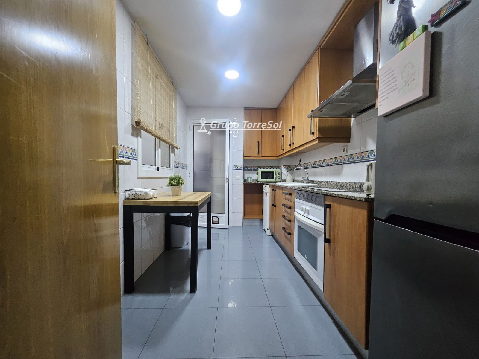 Piso en venta  en cunit