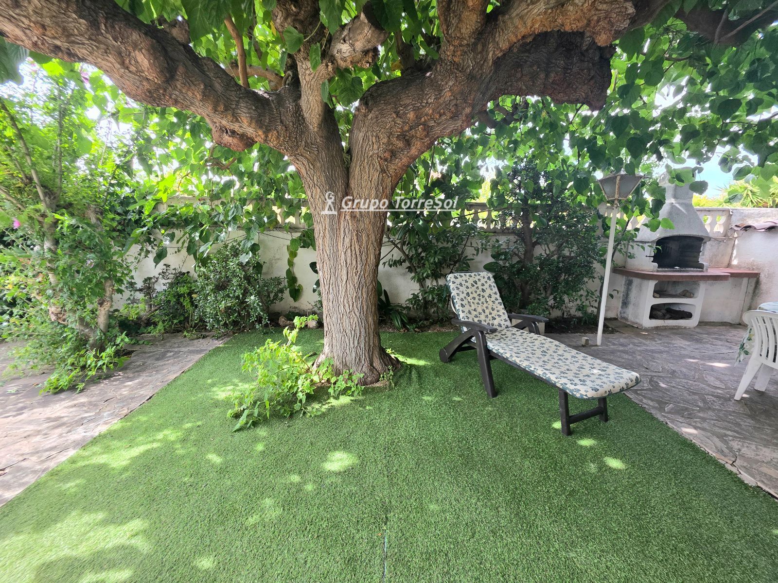 Piso en venta en Torredembarra, Tarragona (Maritima sur)