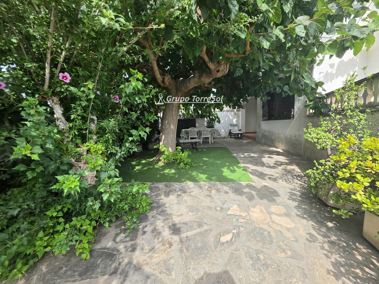 Piso en venta en Torredembarra, Tarragona (Maritima sur)