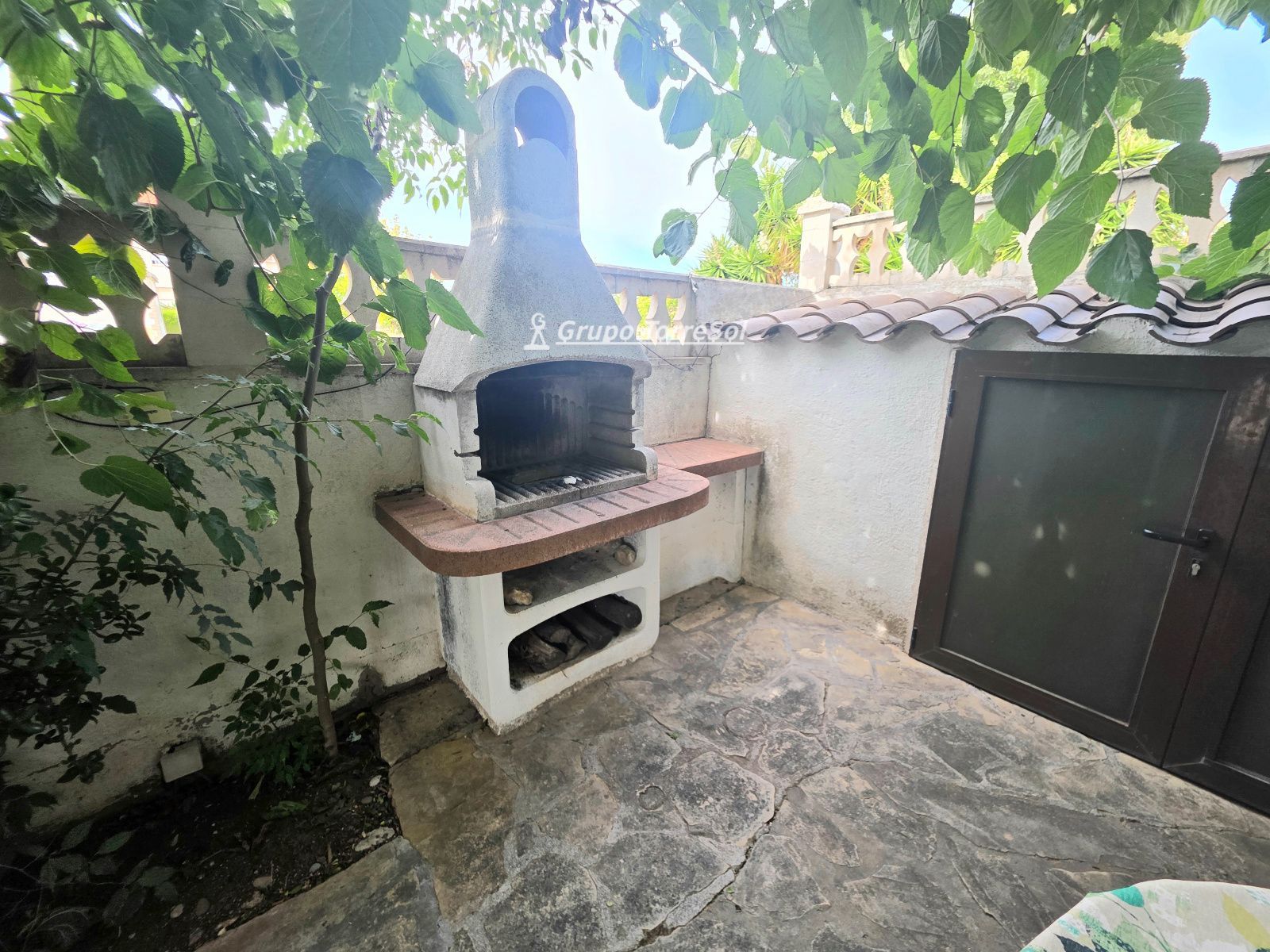 Piso en venta en Torredembarra, Tarragona (Maritima sur)