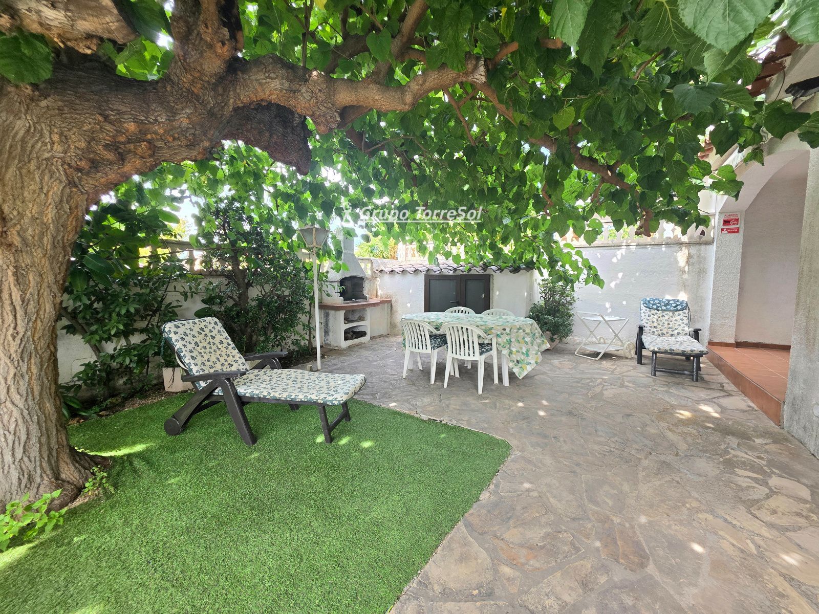 Piso en venta en Torredembarra, Tarragona (Maritima sur)