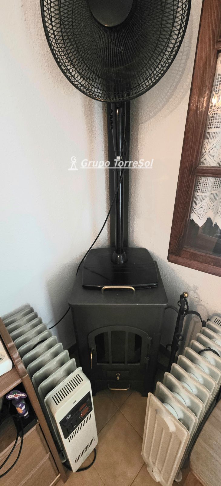 Piso en venta en Torredembarra, Tarragona (Maritima sur)