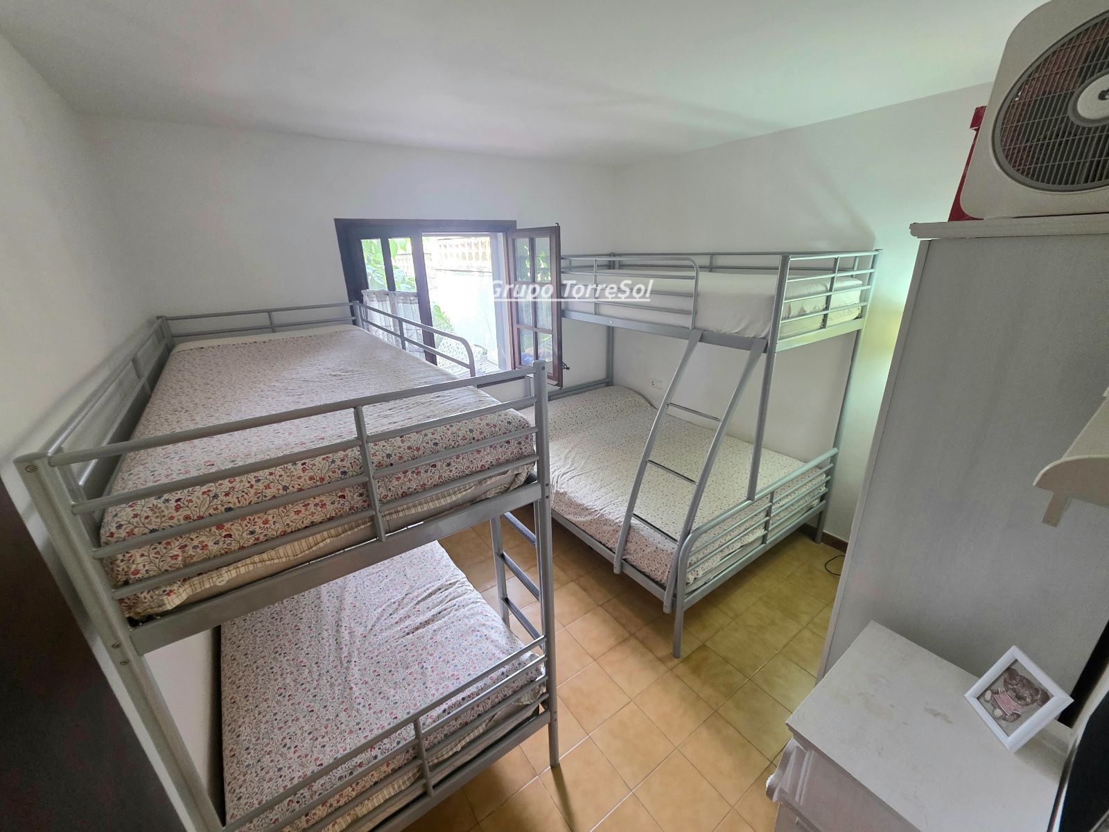 Piso en venta en Torredembarra, Tarragona (Maritima sur)