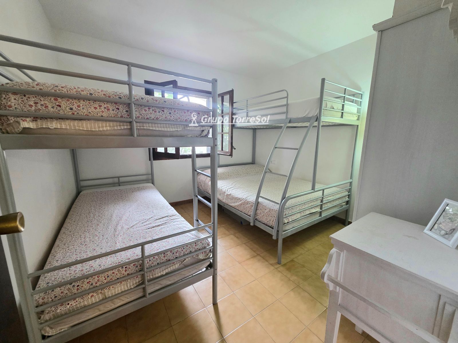 Piso en venta en Torredembarra, Tarragona (Maritima sur)