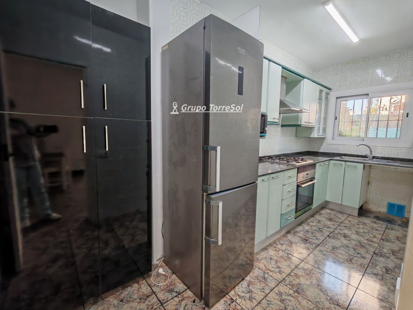 Semi-detached house for sale in Calafell, Tarragona - Foto 15