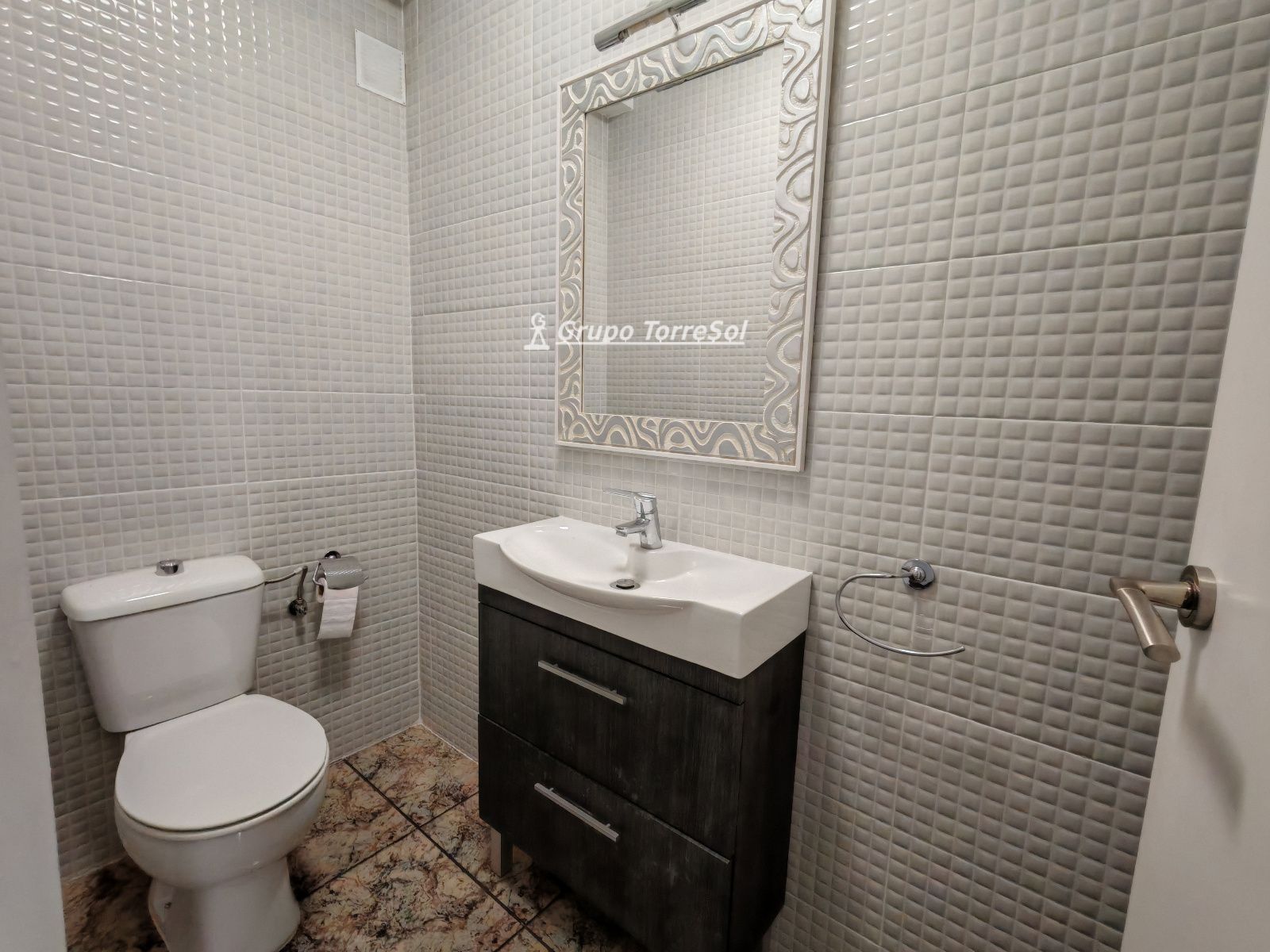 Semi-detached house for sale in Calafell, Tarragona - Foto 16
