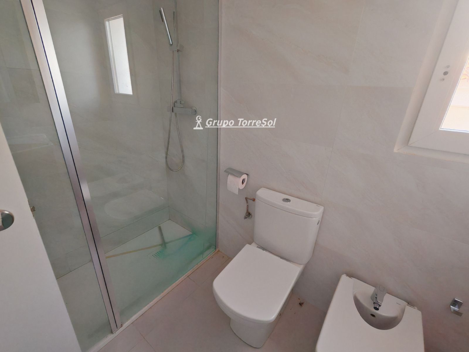Semi-detached house for sale in Calafell, Tarragona - Foto 20