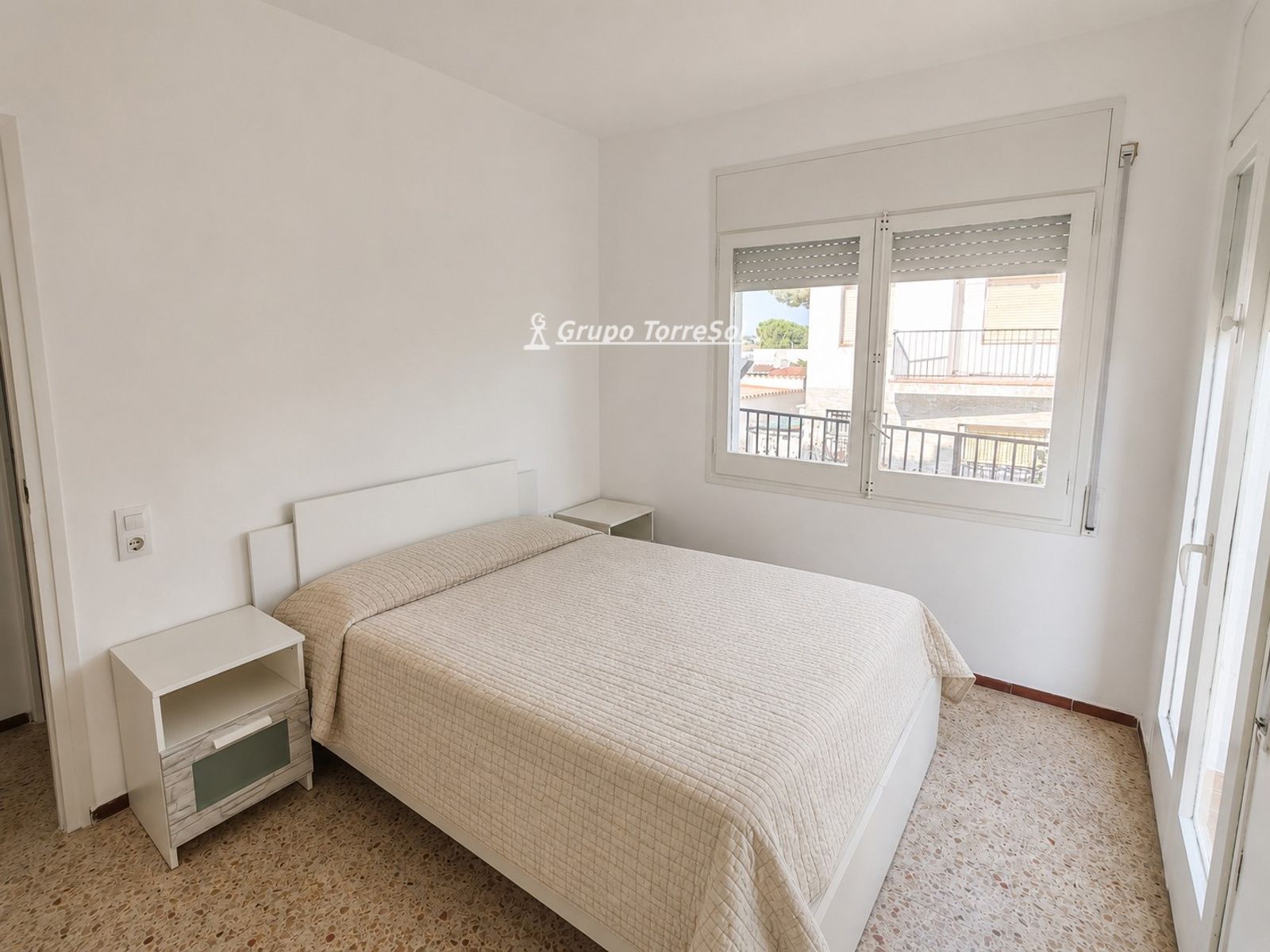 Semi-detached house for sale in Calafell, Tarragona - Foto 2