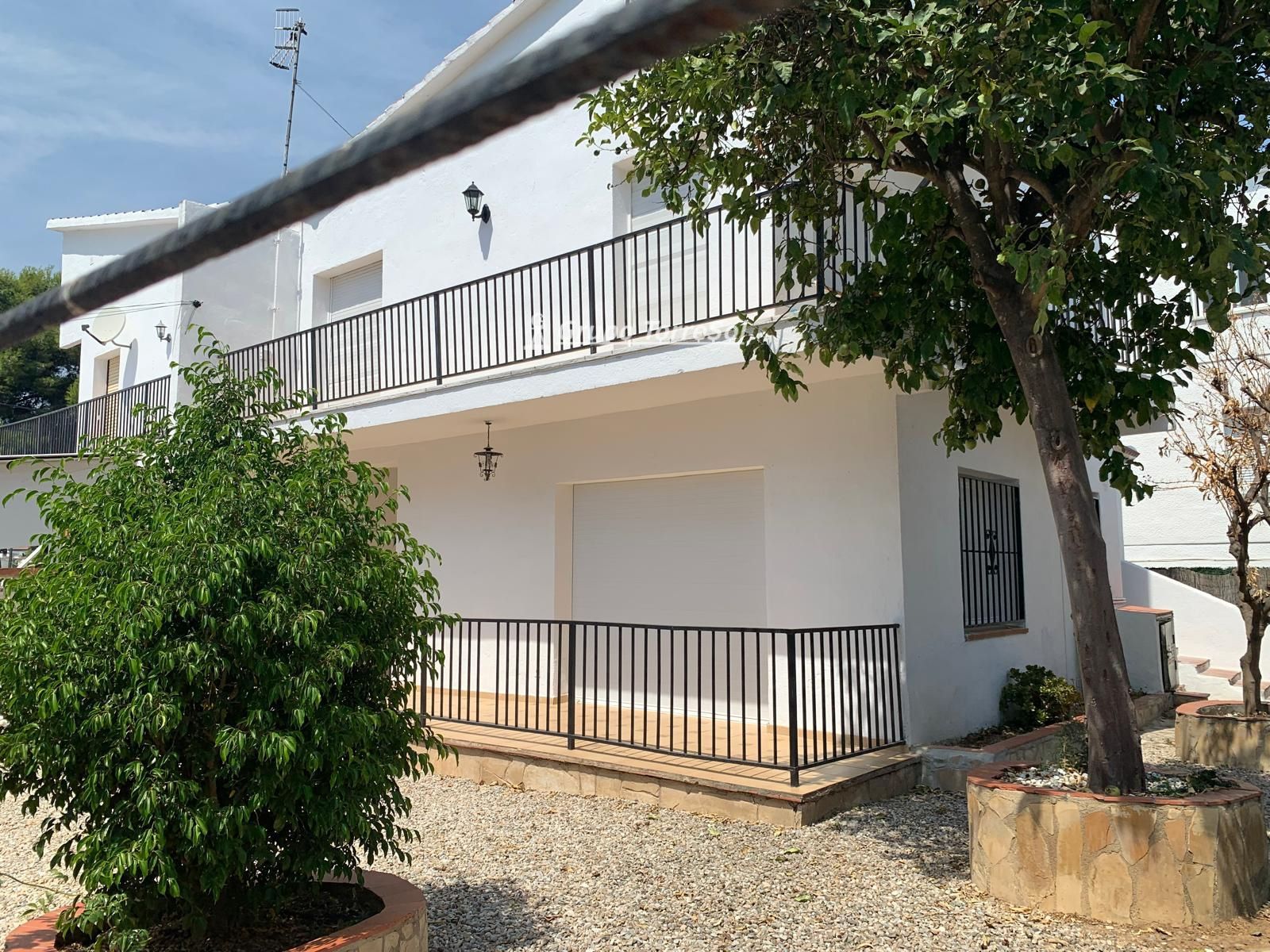 Semi-detached house for sale in Calafell, Tarragona - Foto 9