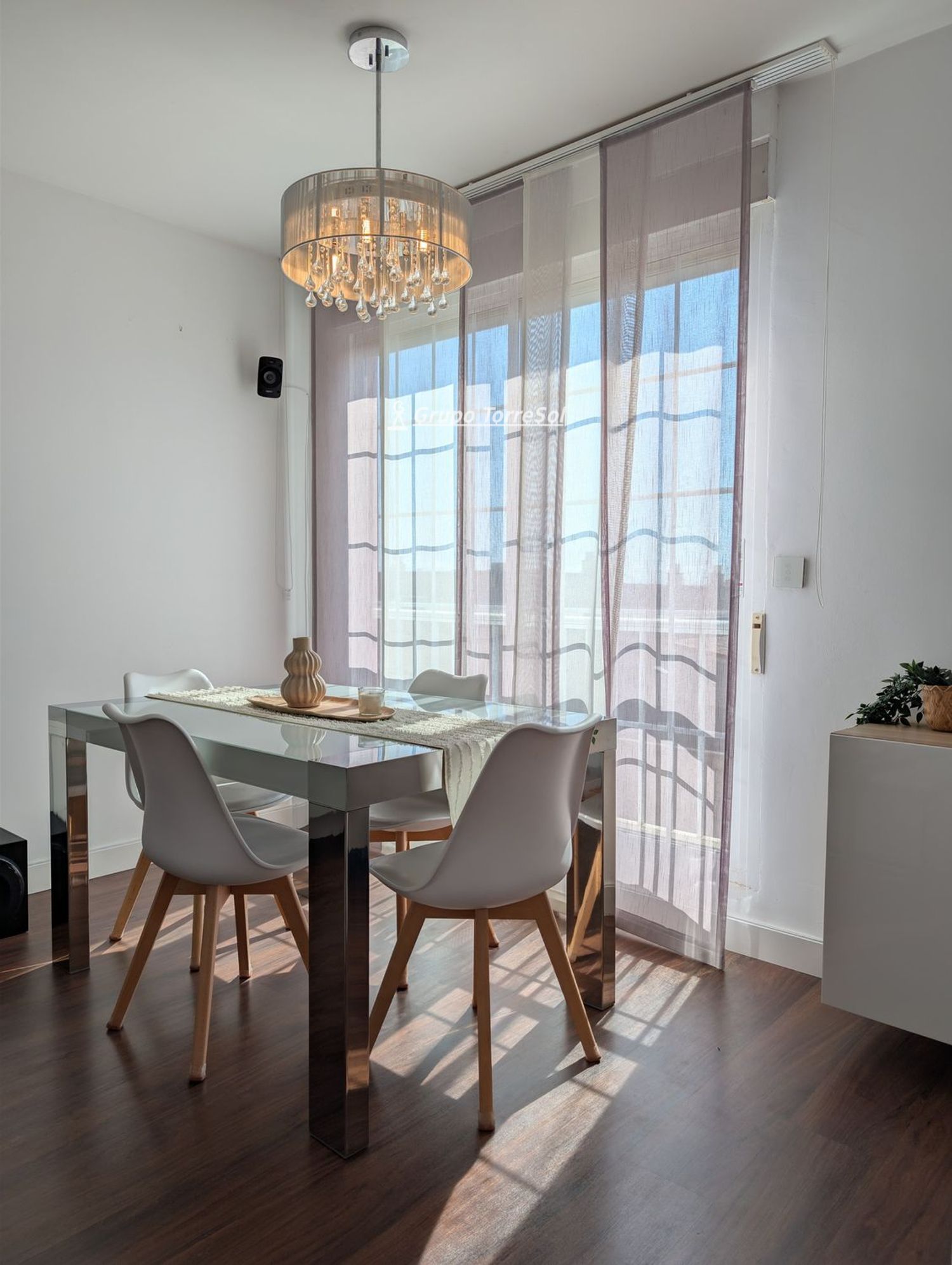 Piso en venta en Elche/Elx, Alicante