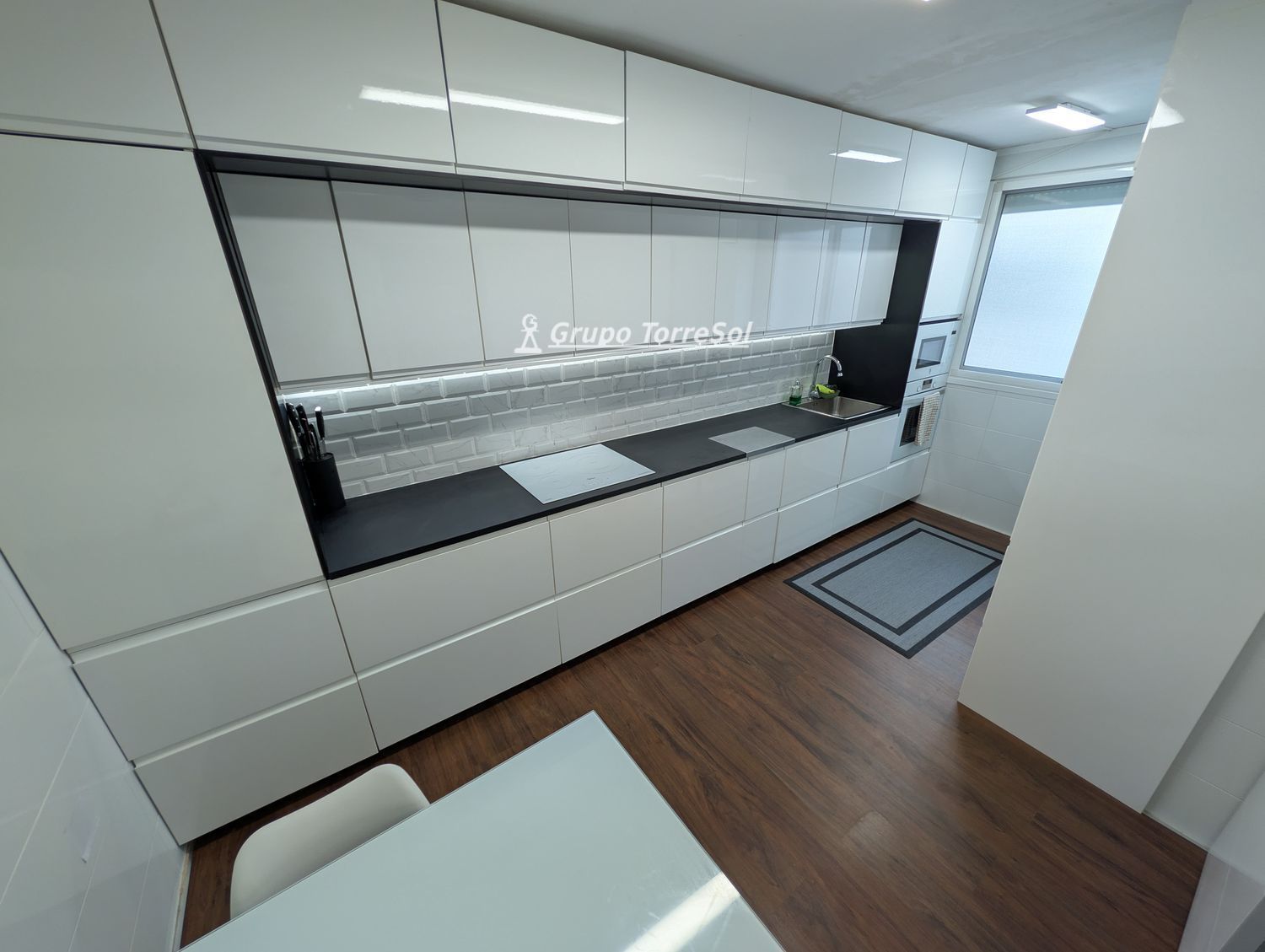 Piso en venta en Elche/Elx, Alicante