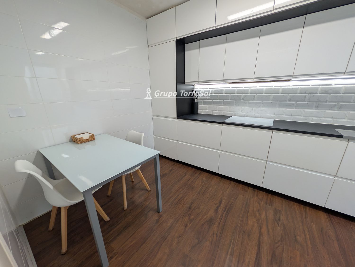 Piso en venta en Elche/Elx, Alicante