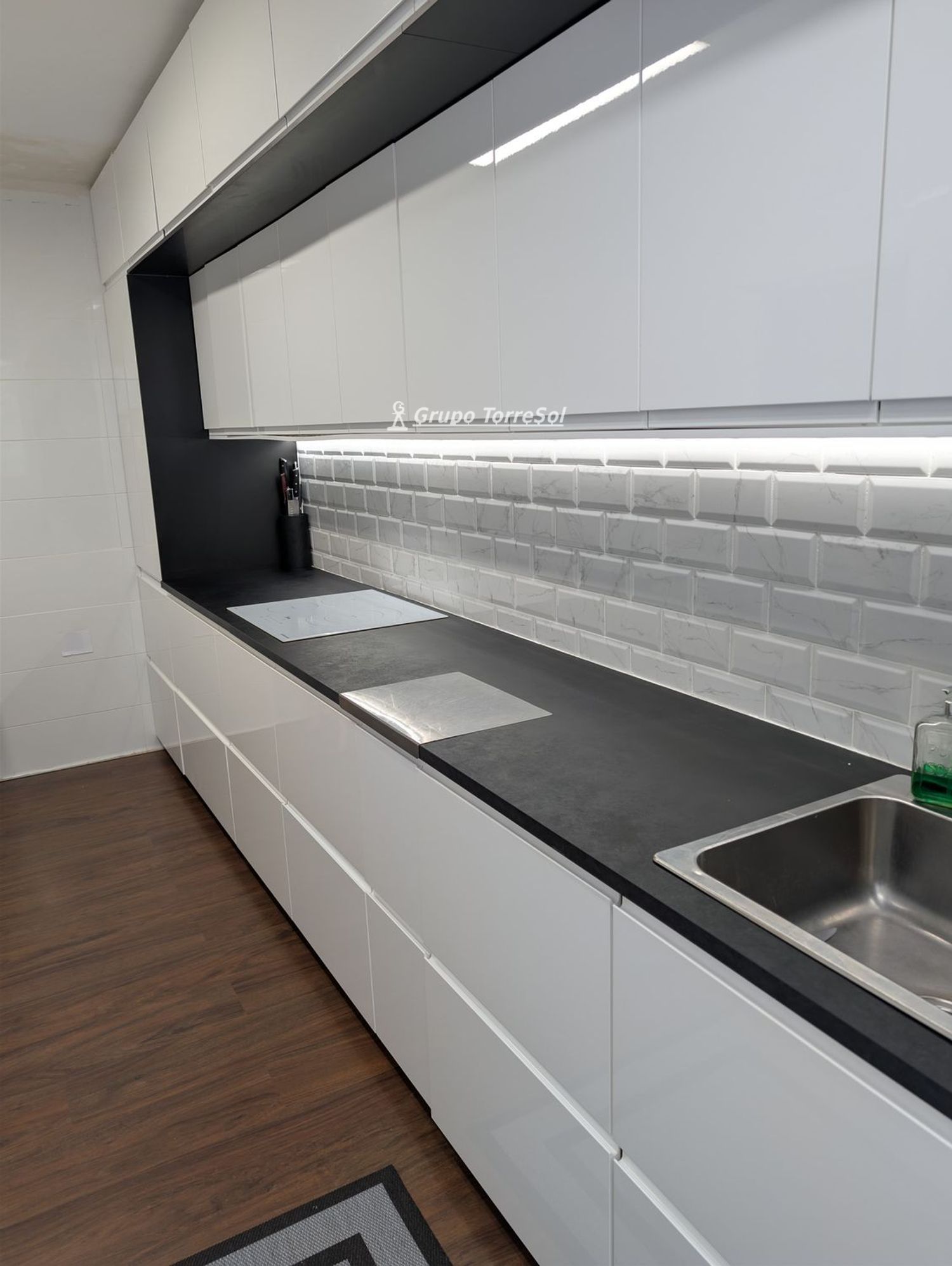 Piso en venta en Elche/Elx, Alicante
