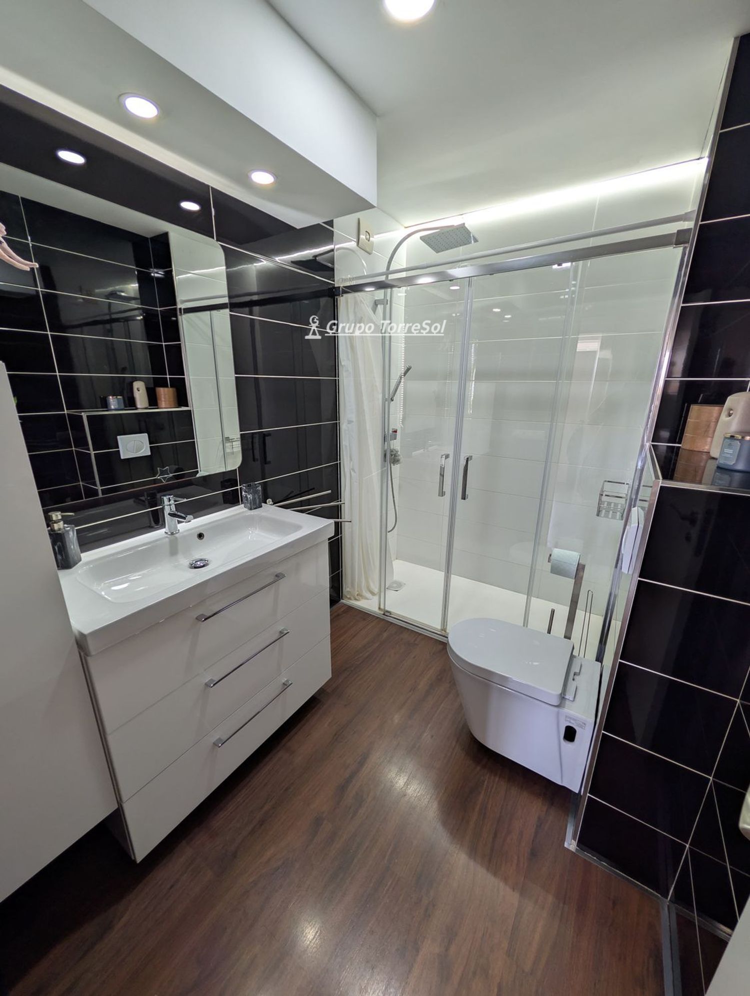 Piso en venta en Elche/Elx, Alicante