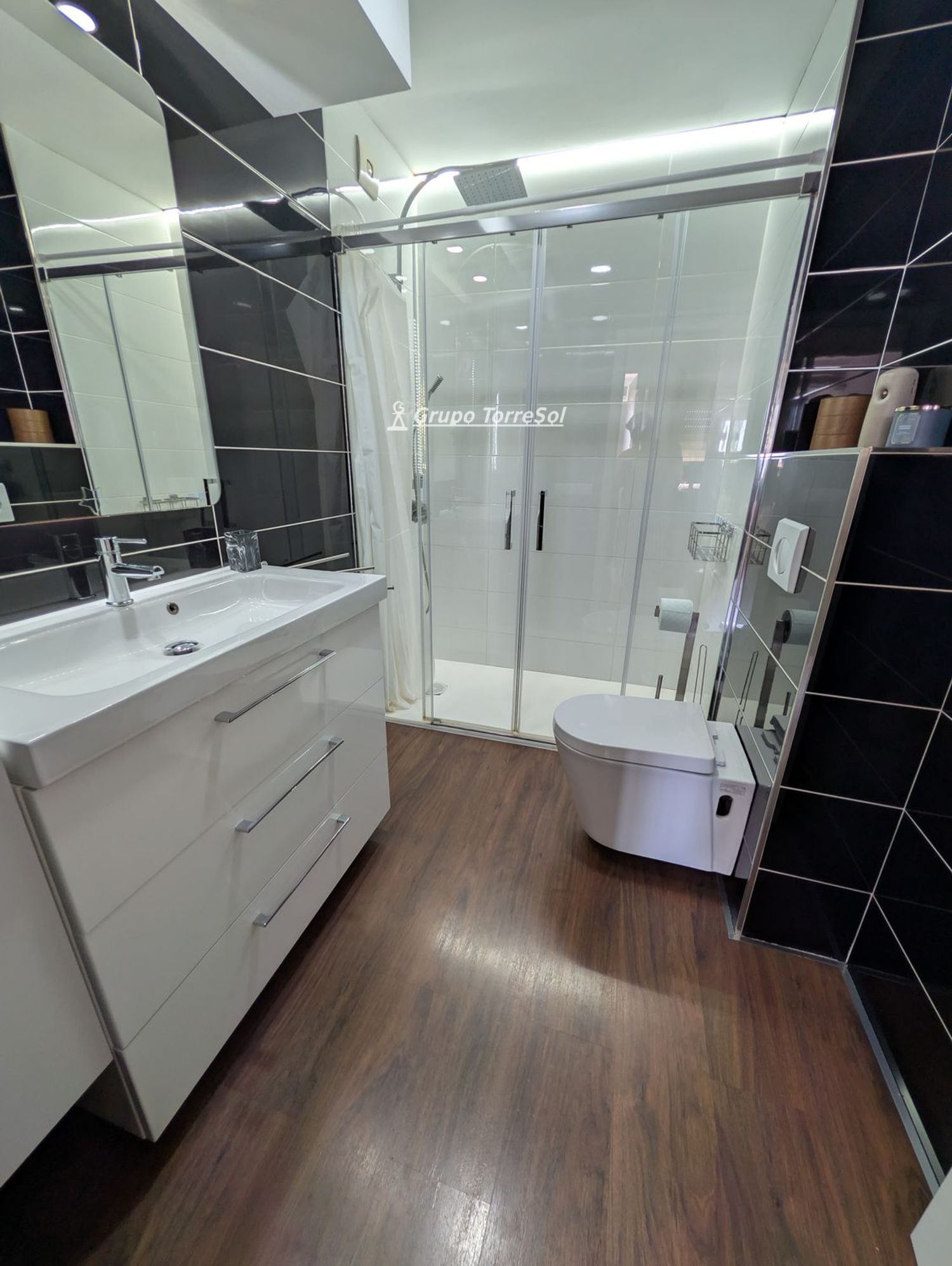 Piso en venta en Elche/Elx, Alicante