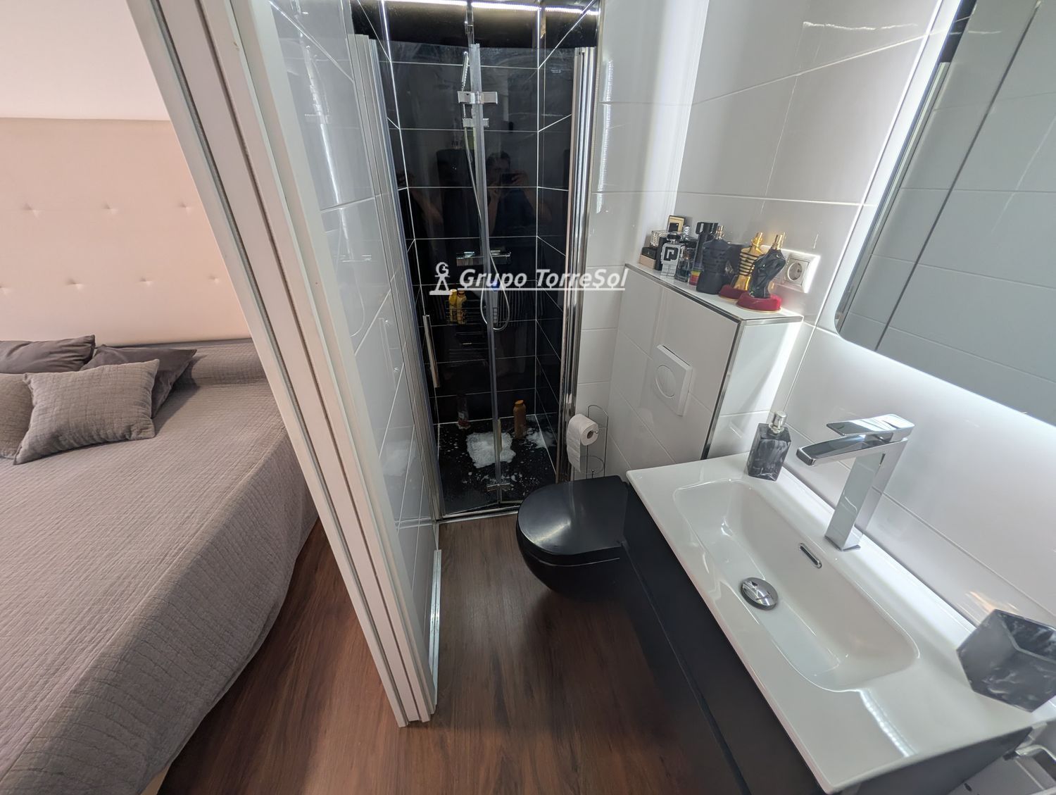 Piso en venta en Elche/Elx, Alicante