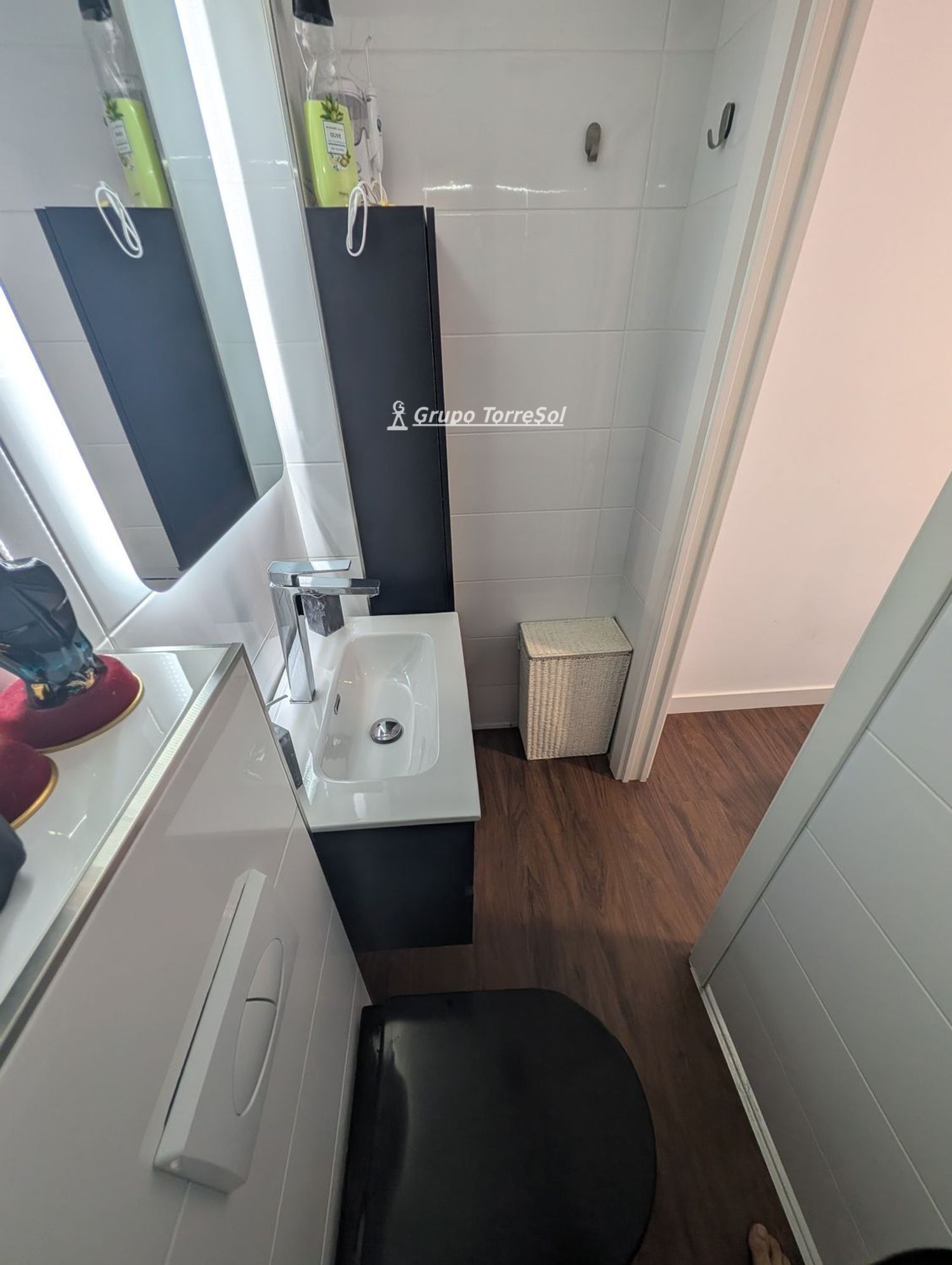 Piso en venta en Elche/Elx, Alicante