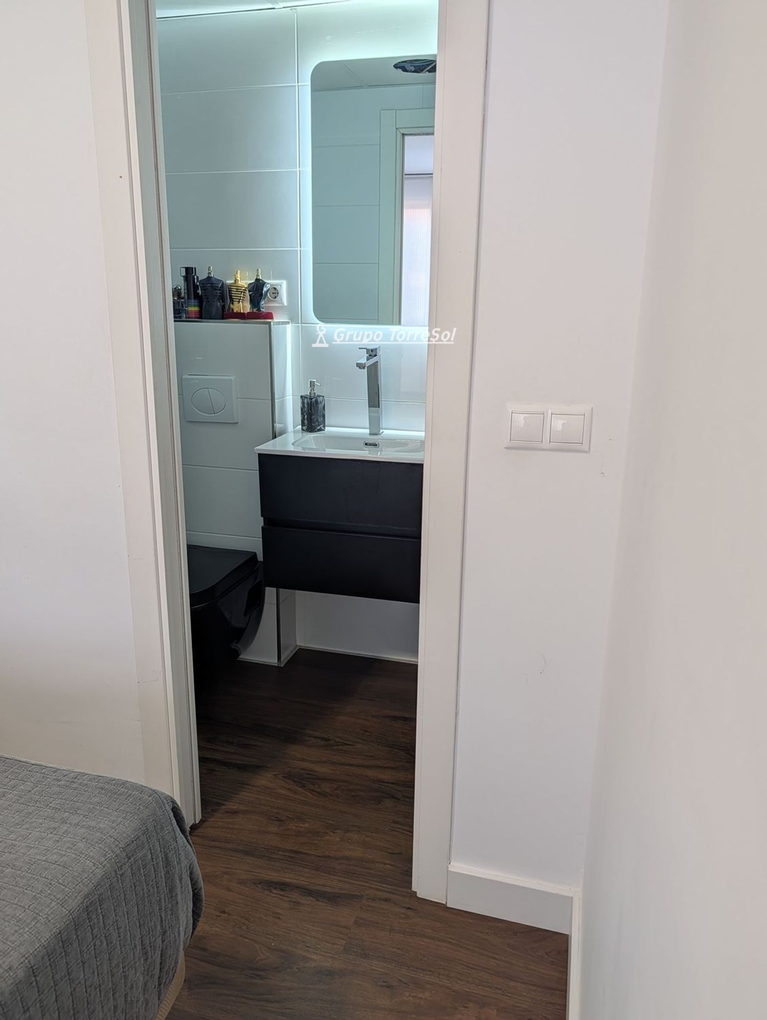 Piso en venta en Elche/Elx, Alicante
