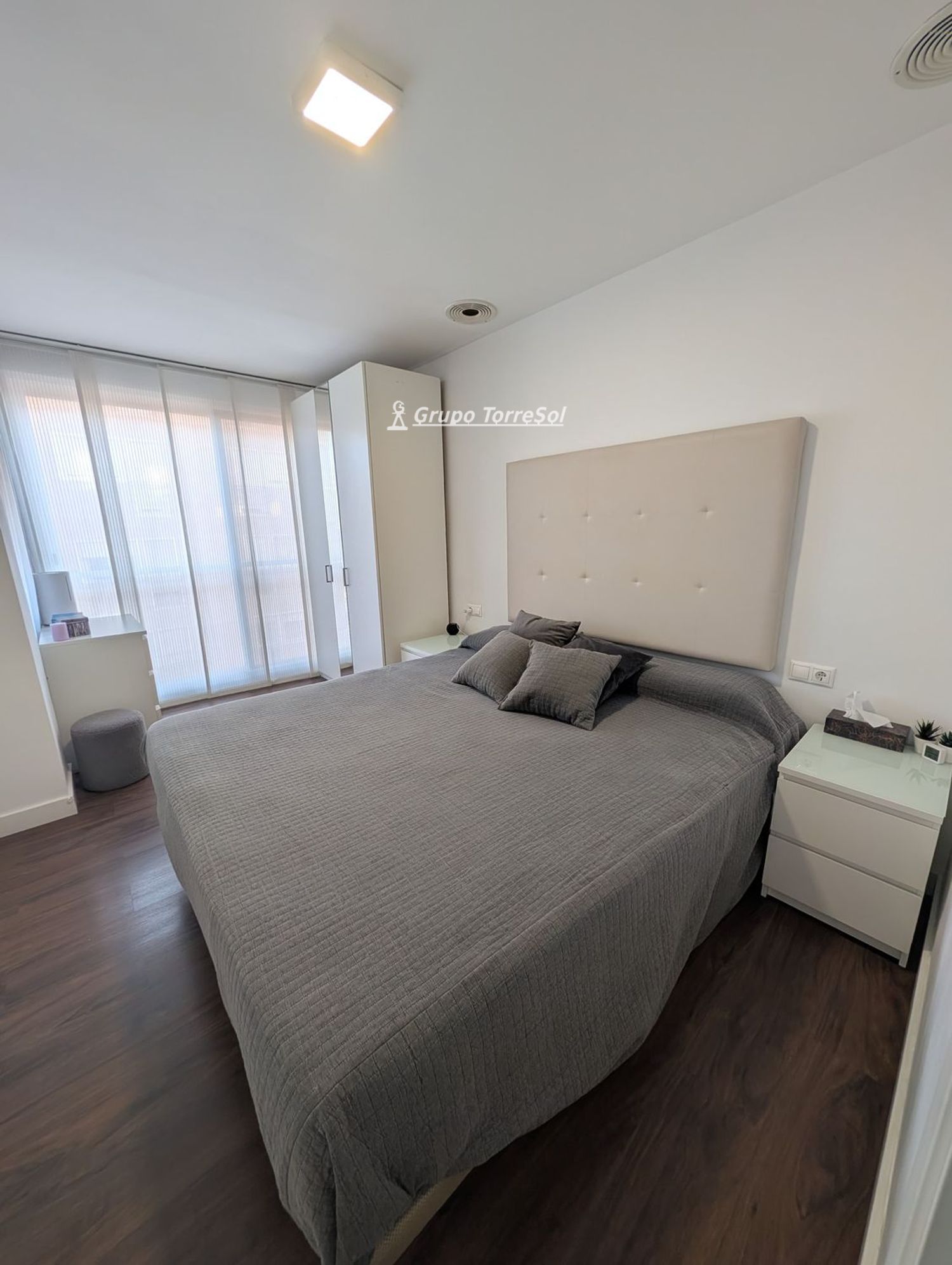 Piso en venta en Elche/Elx, Alicante