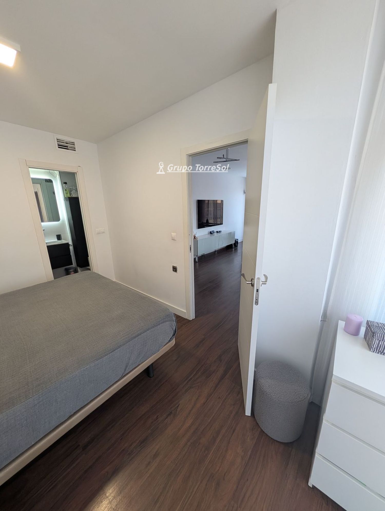 Piso en venta en Elche/Elx, Alicante