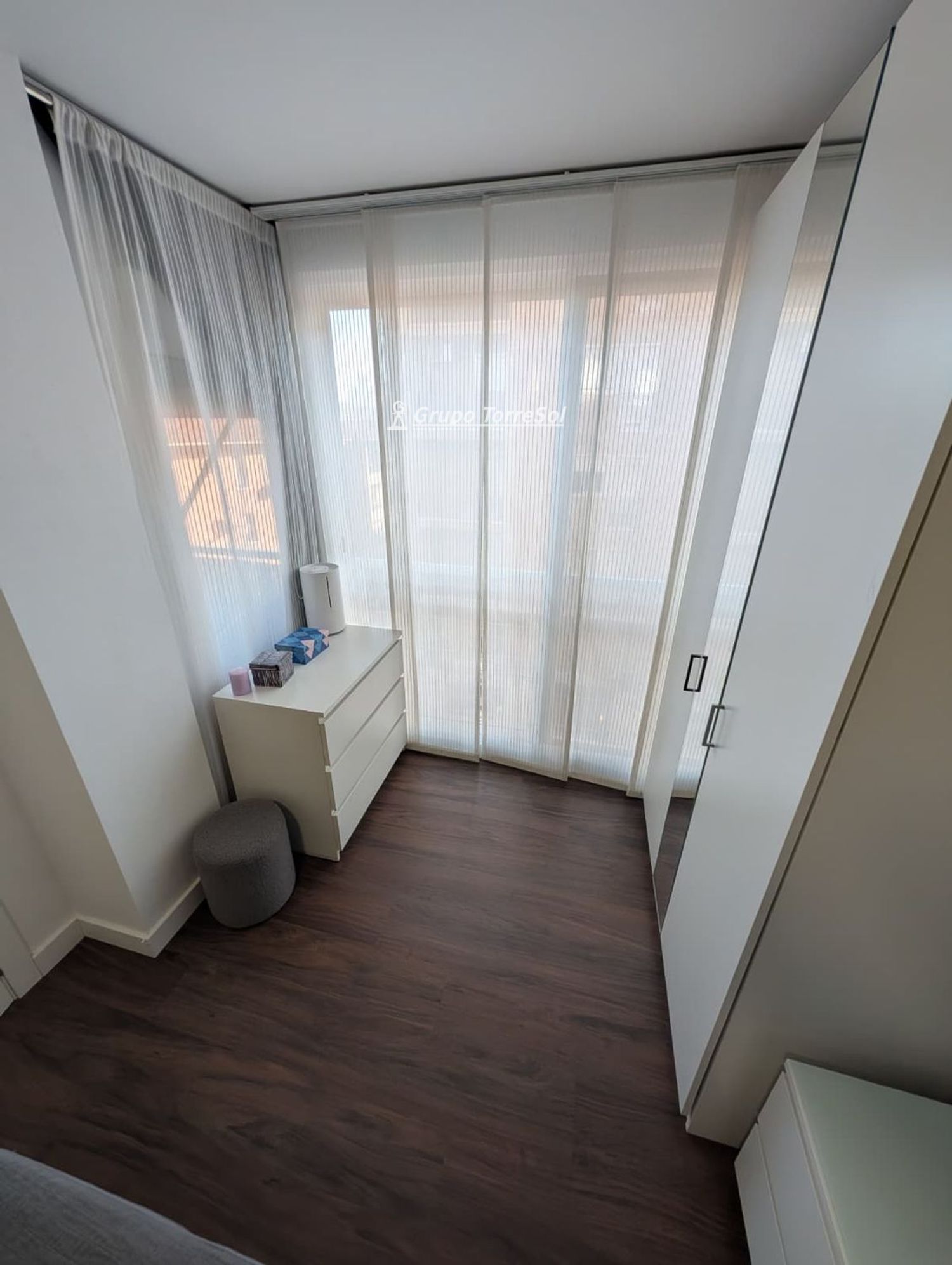 Piso en venta en Elche/Elx, Alicante