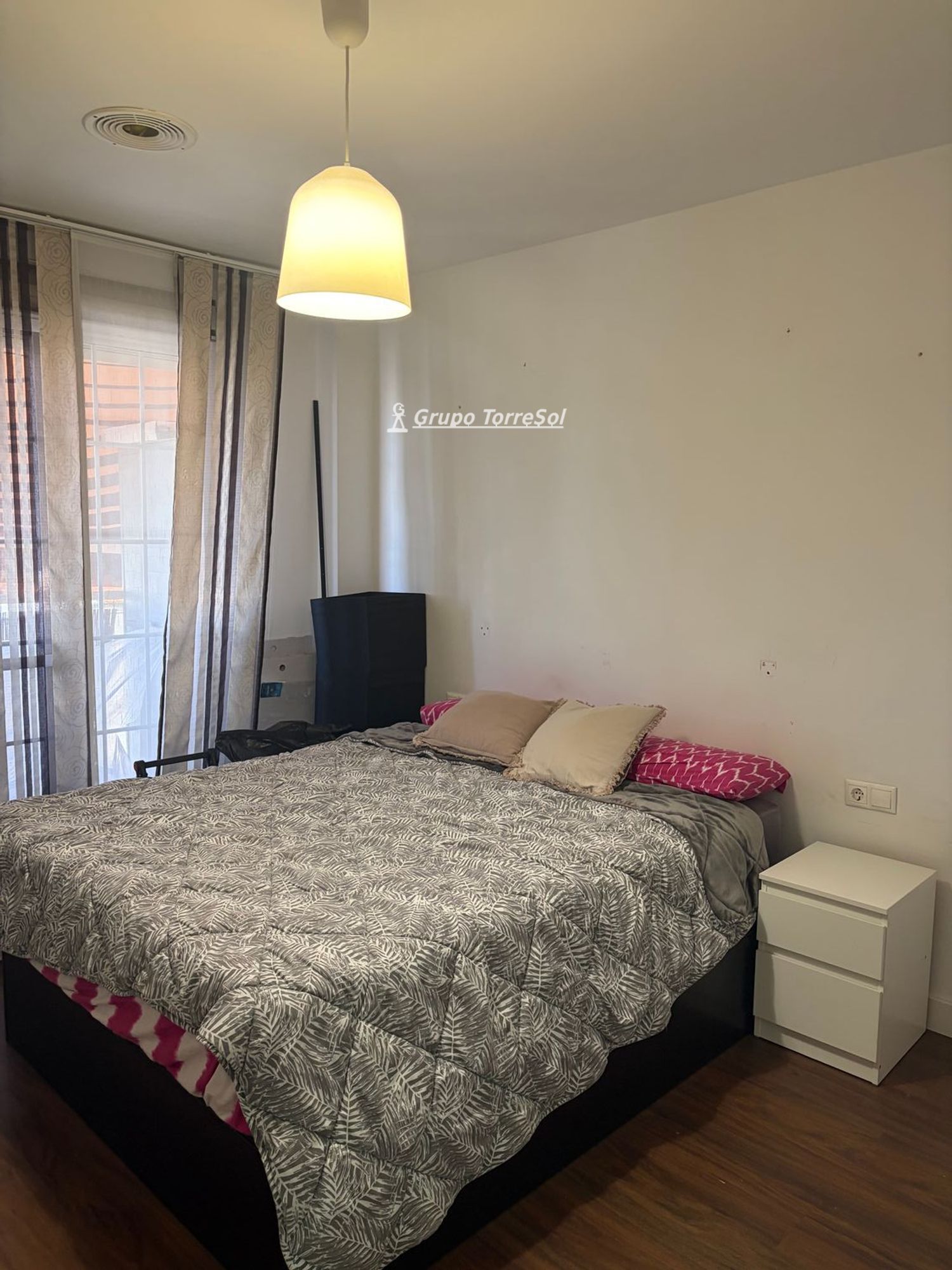 Piso en venta en Elche/Elx, Alicante