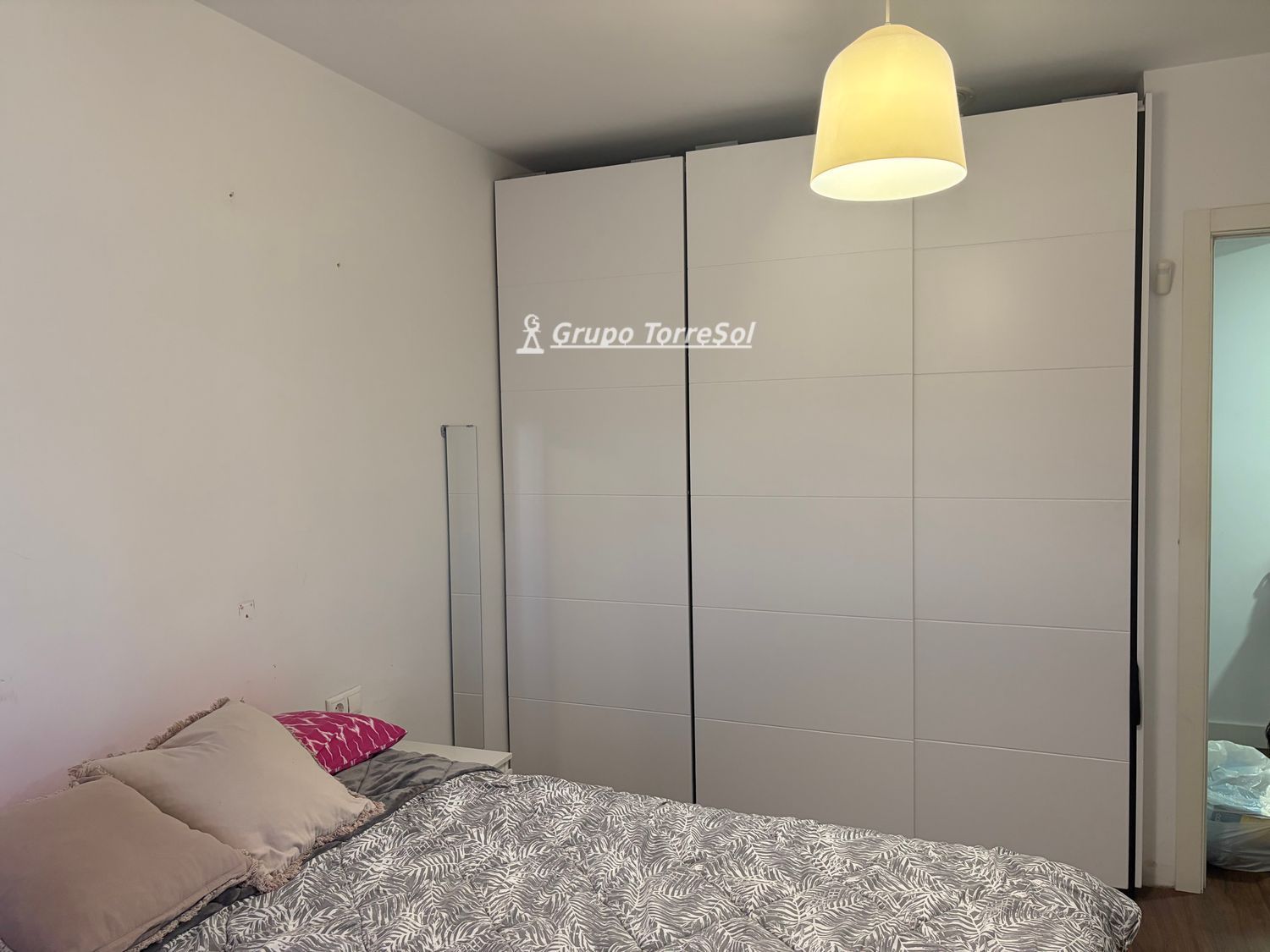 Piso en venta en Elche/Elx, Alicante
