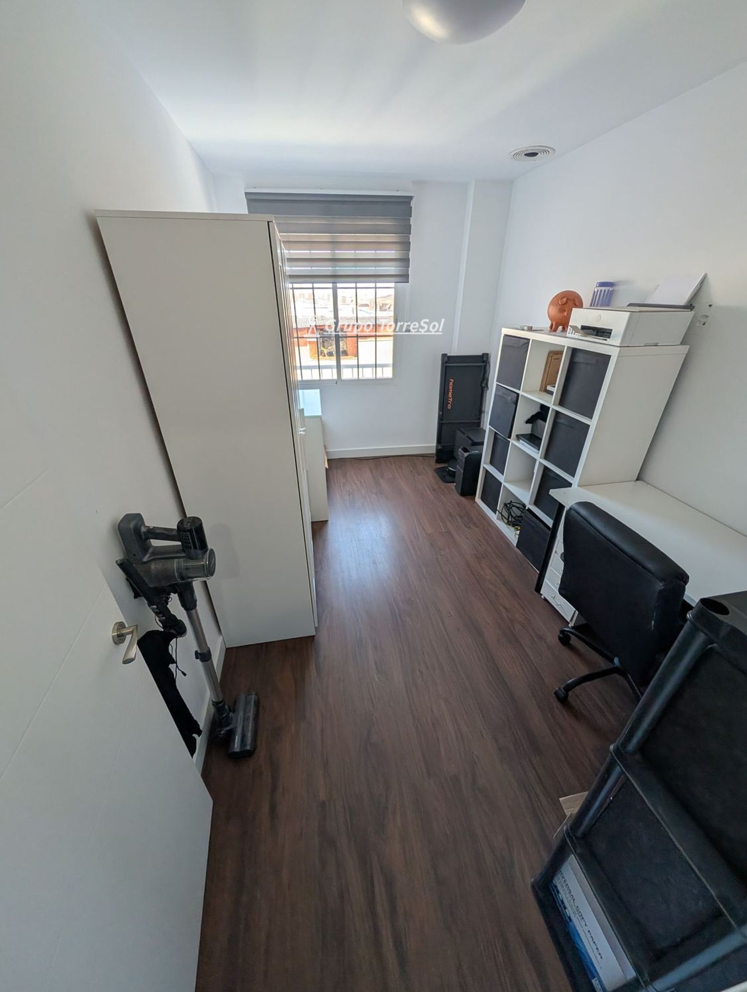 Piso en venta en Elche/Elx, Alicante