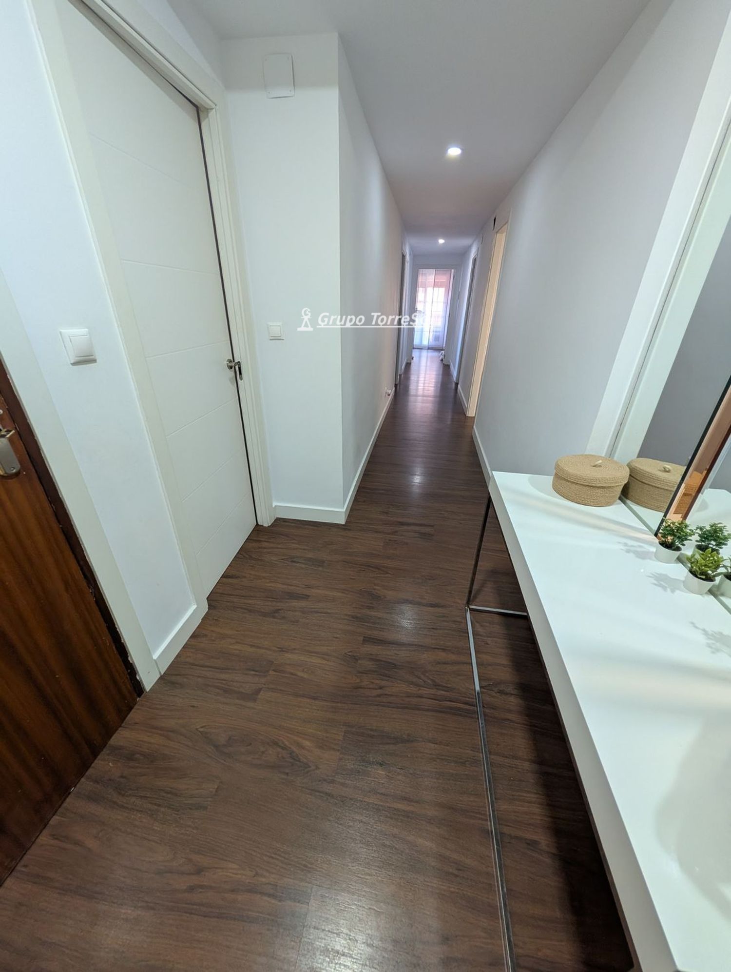 Piso en venta en Elche/Elx, Alicante