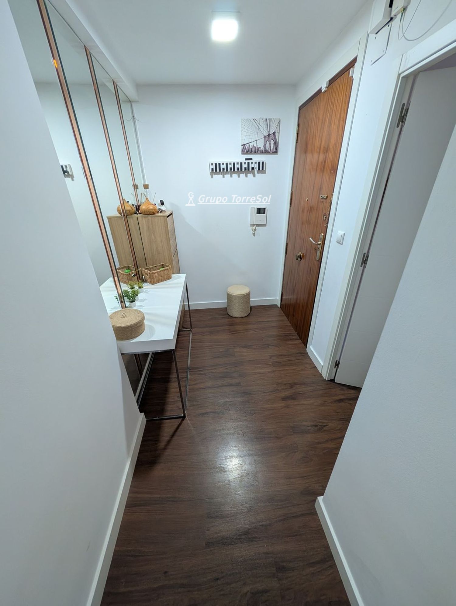 Piso en venta en Elche/Elx, Alicante
